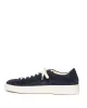 Sneakers sold by TNT Fashion