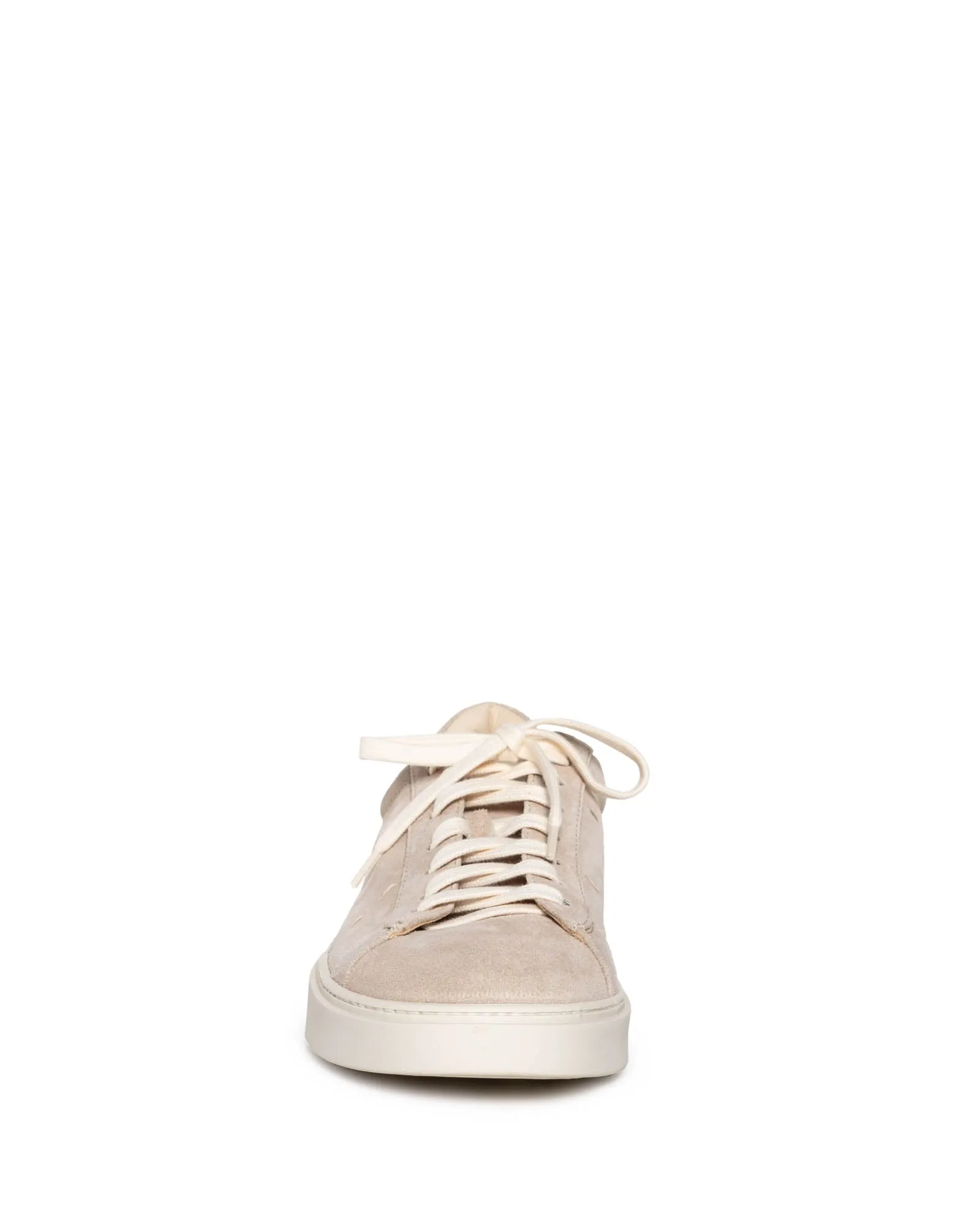 Sneakers sold by TNT Fashion product image thumbnail 3