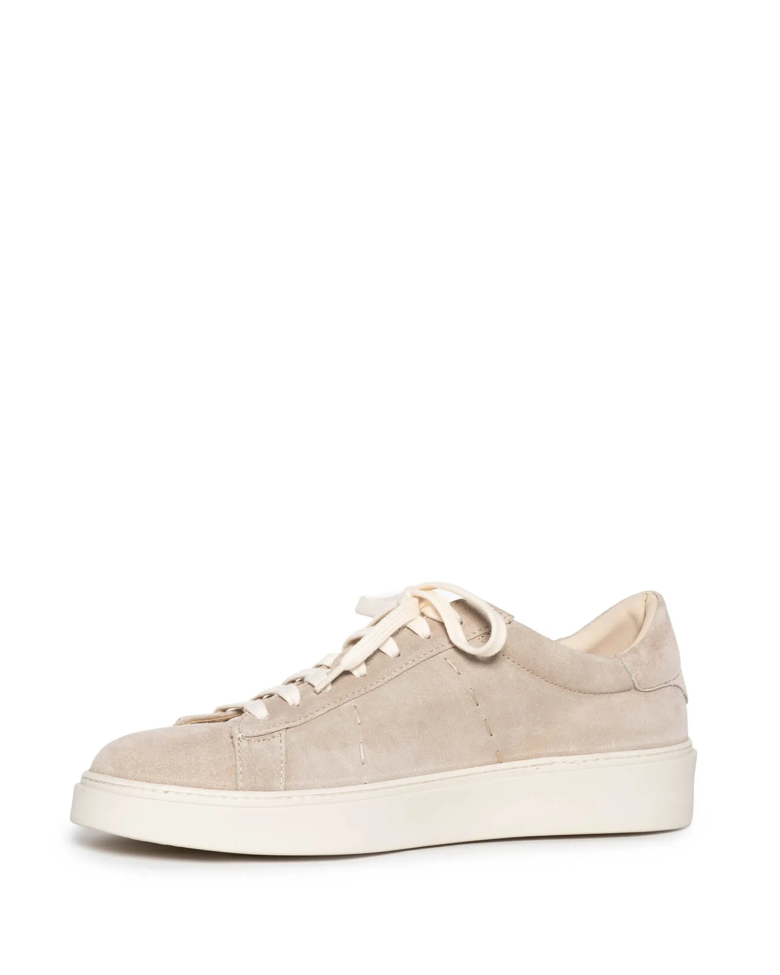 Sneakers sold by TNT Fashion product image thumbnail 4