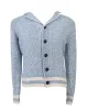 Button Cardigan Sweater sold by TNT Fashion