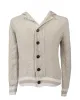 Button Cardigan Sweater sold by TNT Fashion