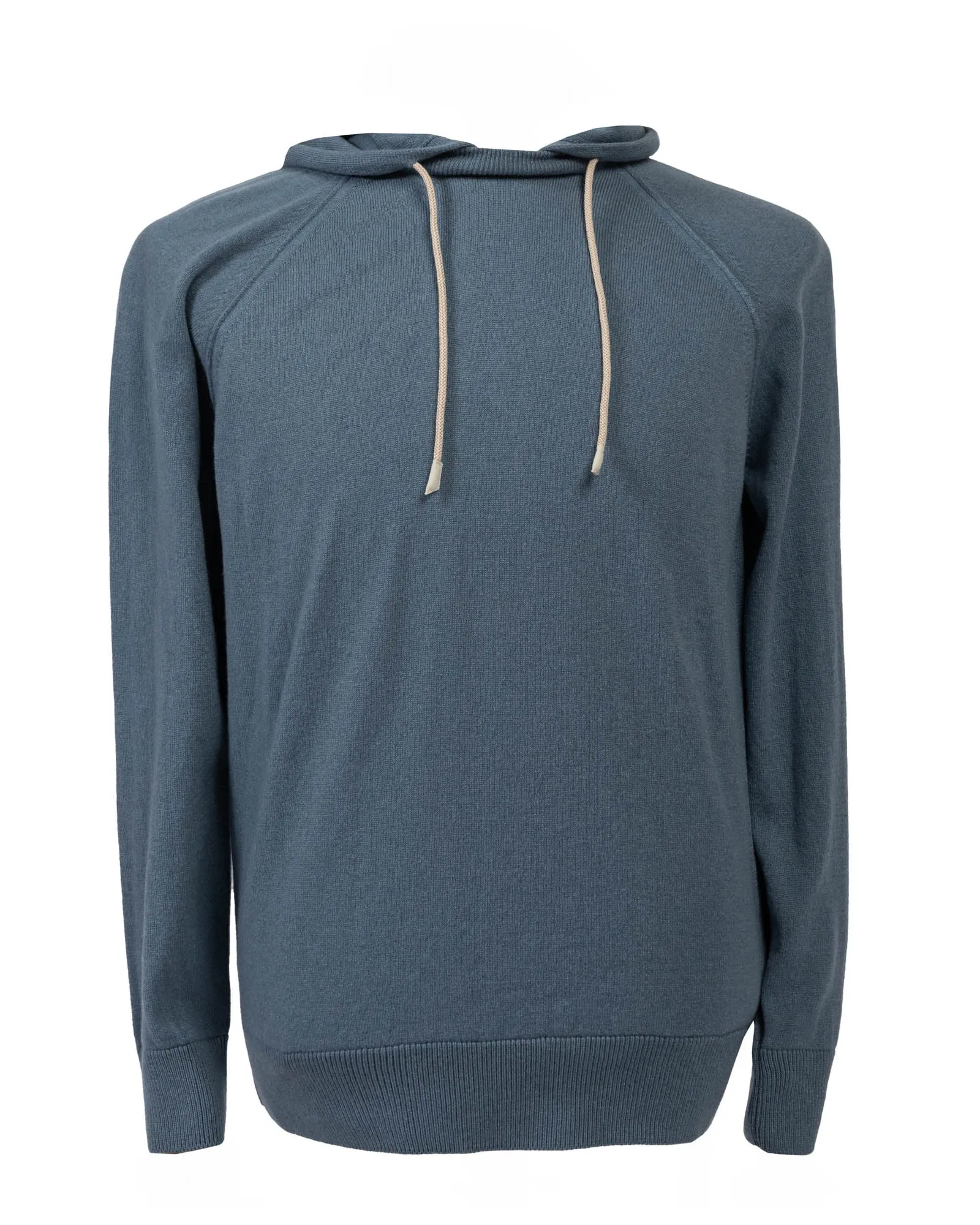 Hoodie sold by TNT Fashion