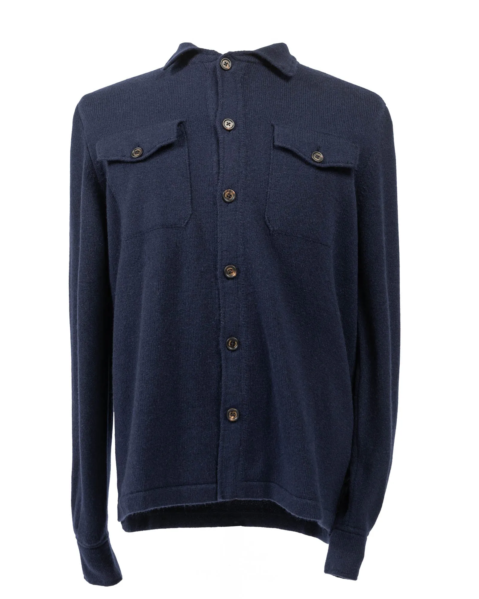 Button Down Shirt sold by TNT Fashion