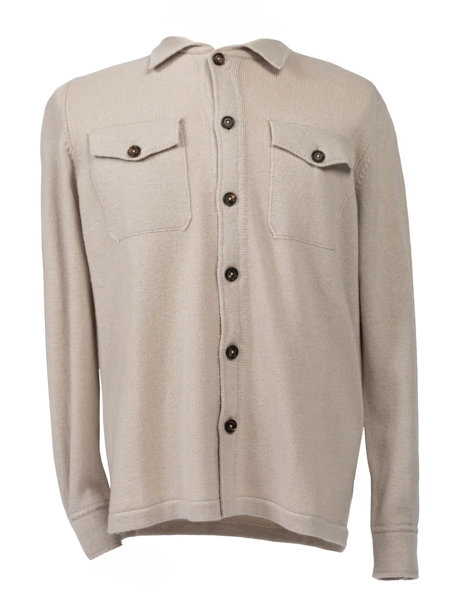 Button Down Shirt sold by TNT Fashion