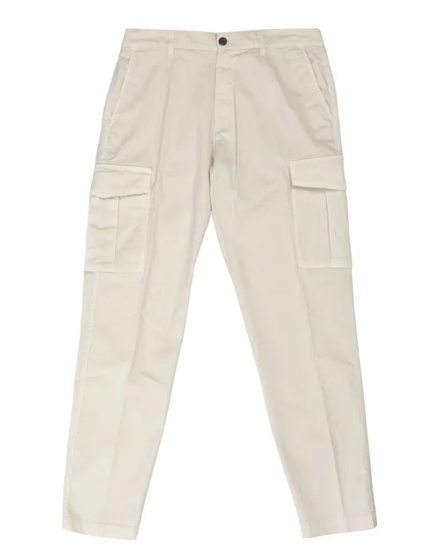 Trousers sold by TNT Fashion