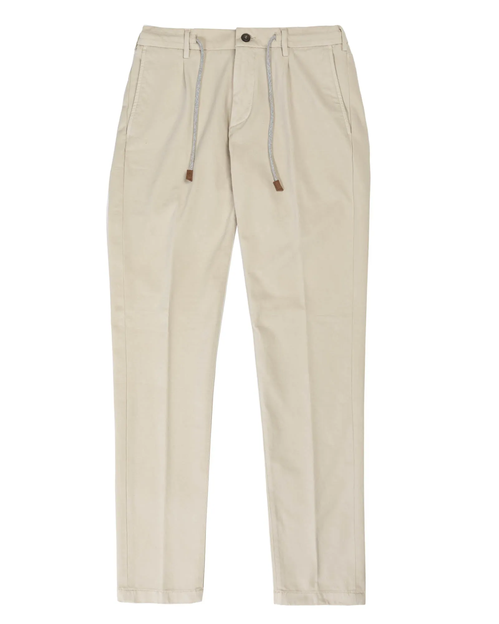 Drawstring Pants sold by TNT Fashion