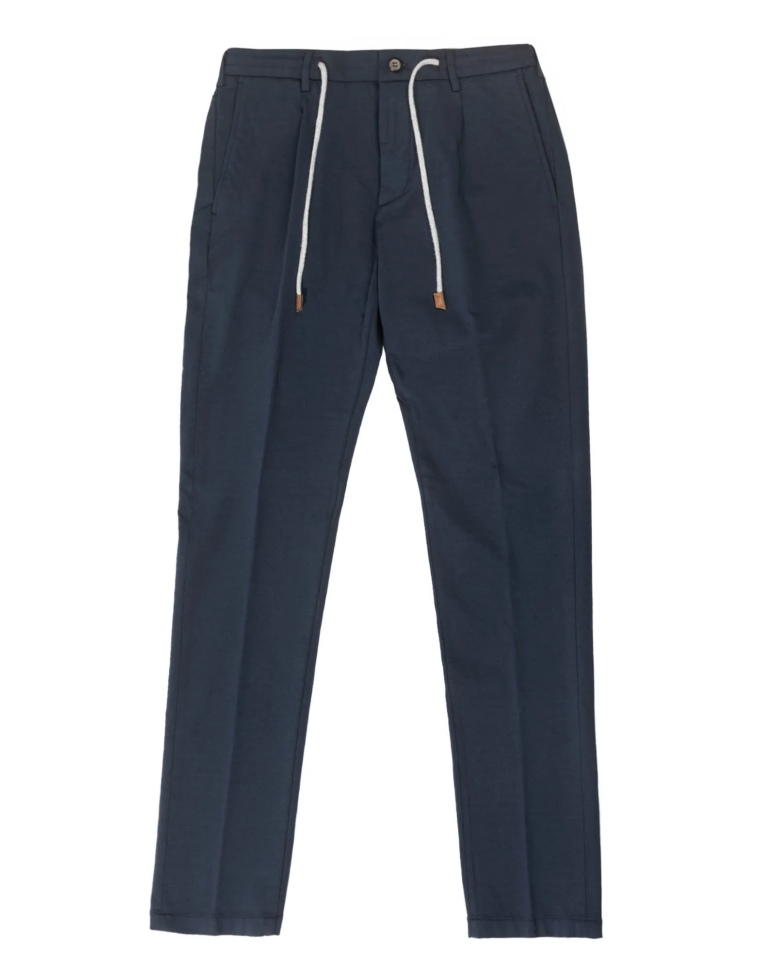 Drawstring Pants sold by TNT Fashion