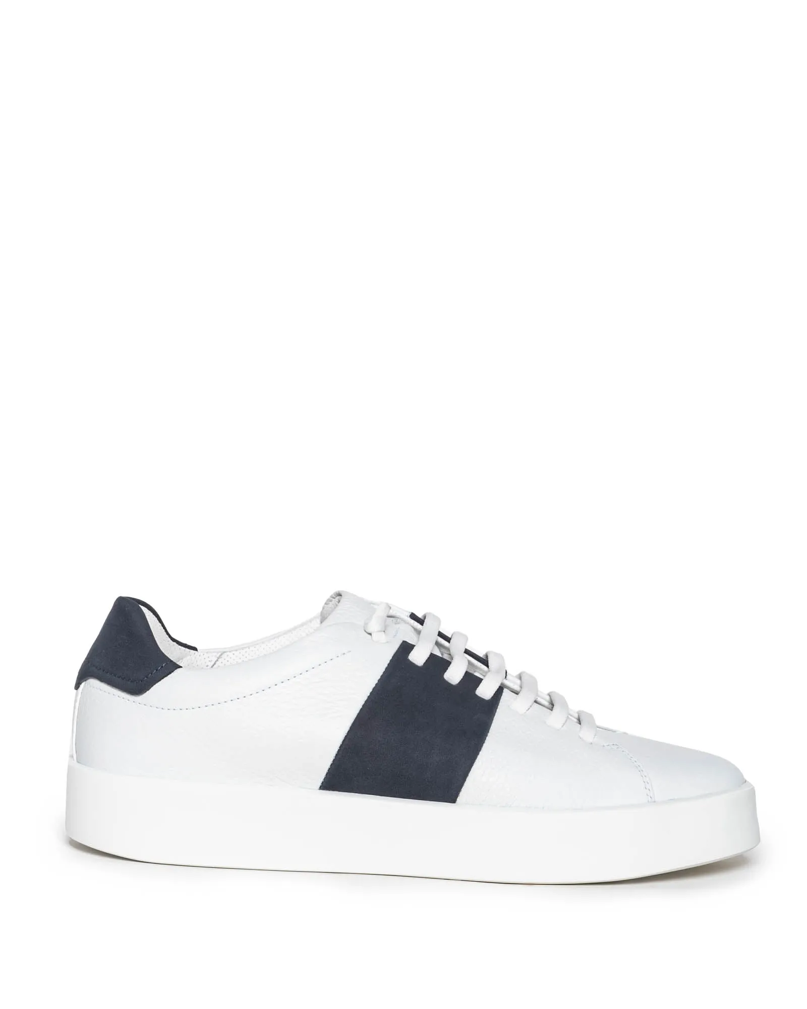 U2490 Shoes sold by TNT Fashion