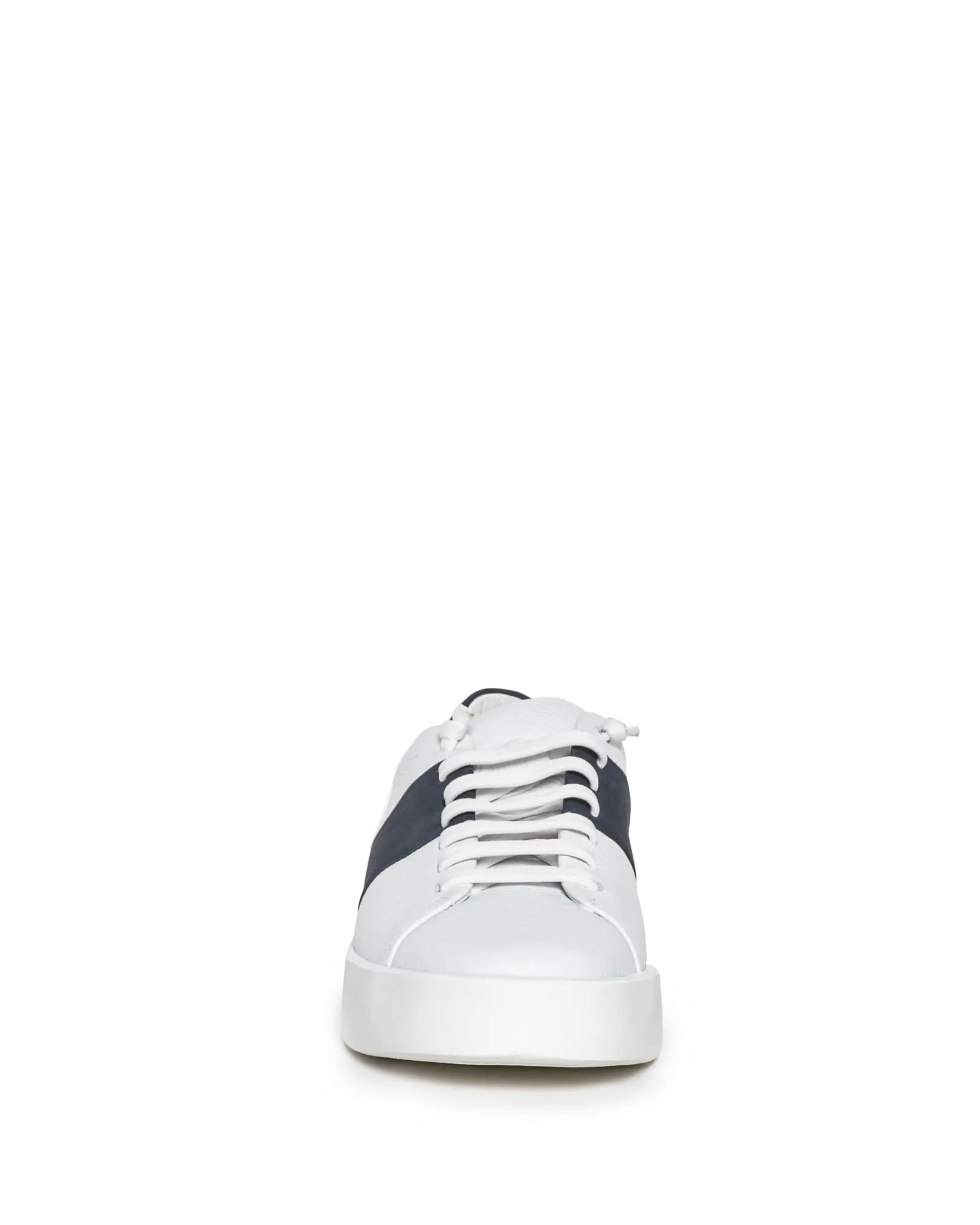 U2490 Shoes sold by TNT Fashion product image thumbnail 3