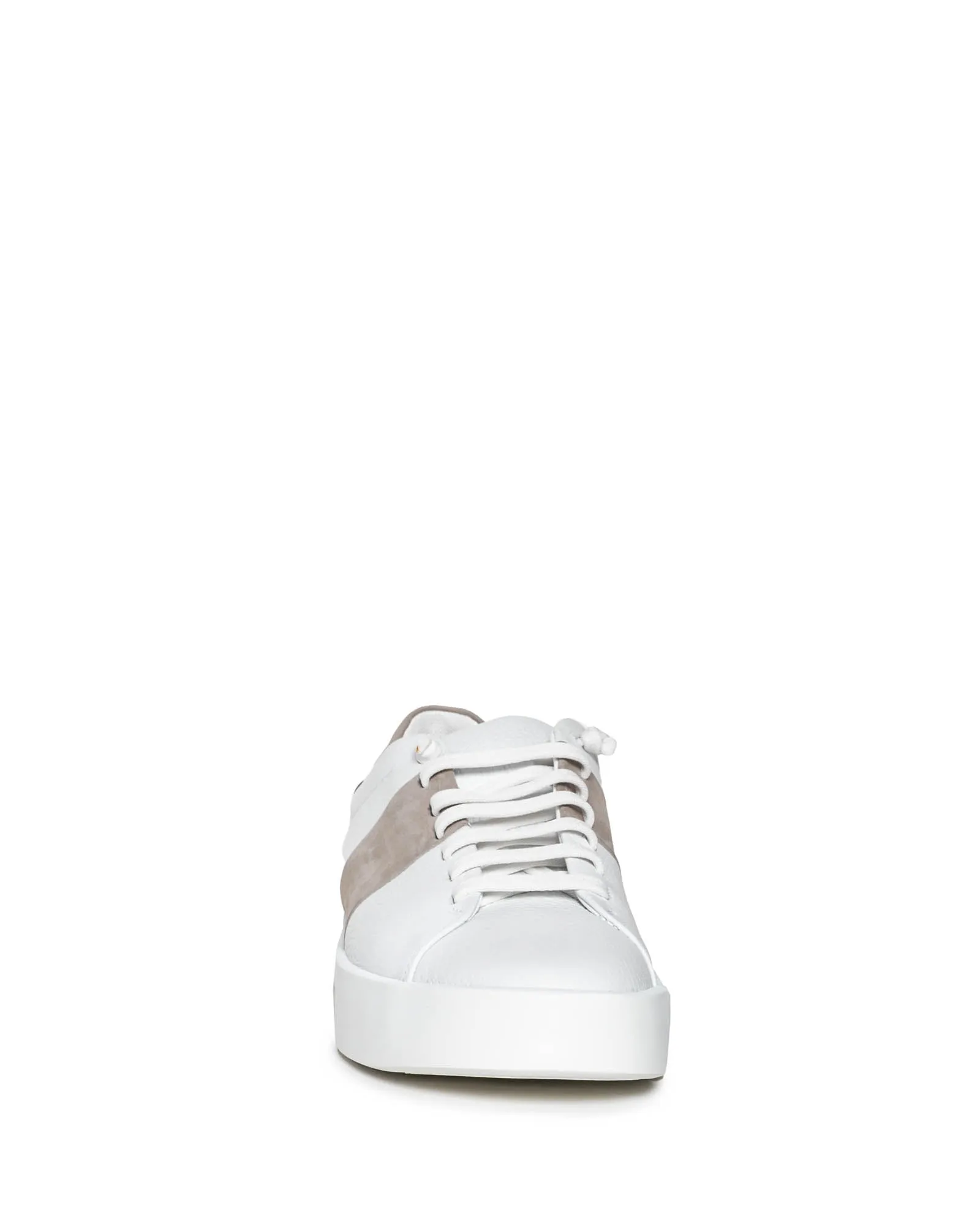 U2490 Shoes sold by TNT Fashion product image thumbnail 3
