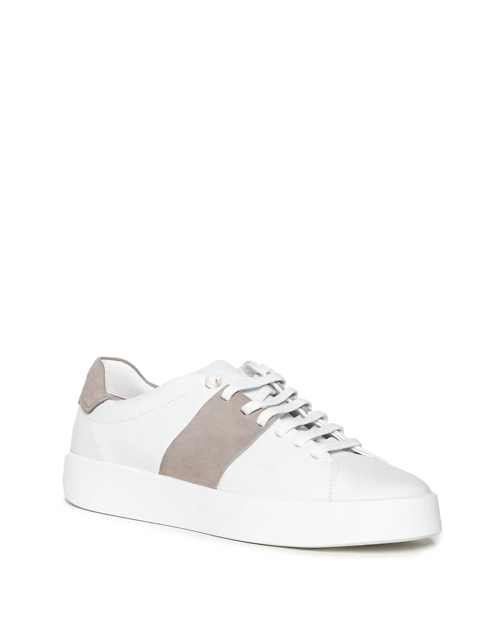 U2490 Shoes sold by TNT Fashion product image thumbnail 2