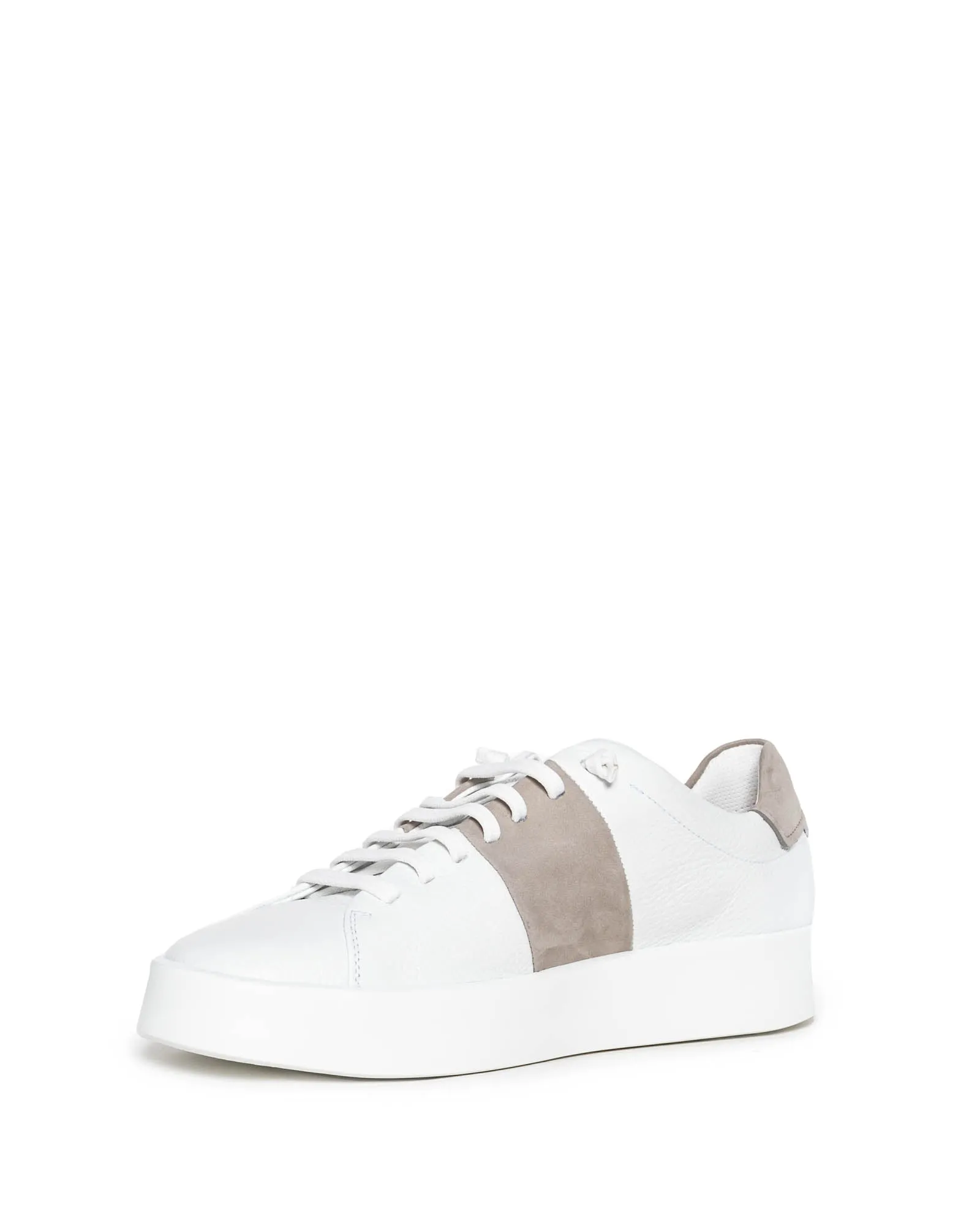 U2490 Shoes sold by TNT Fashion product image thumbnail 4