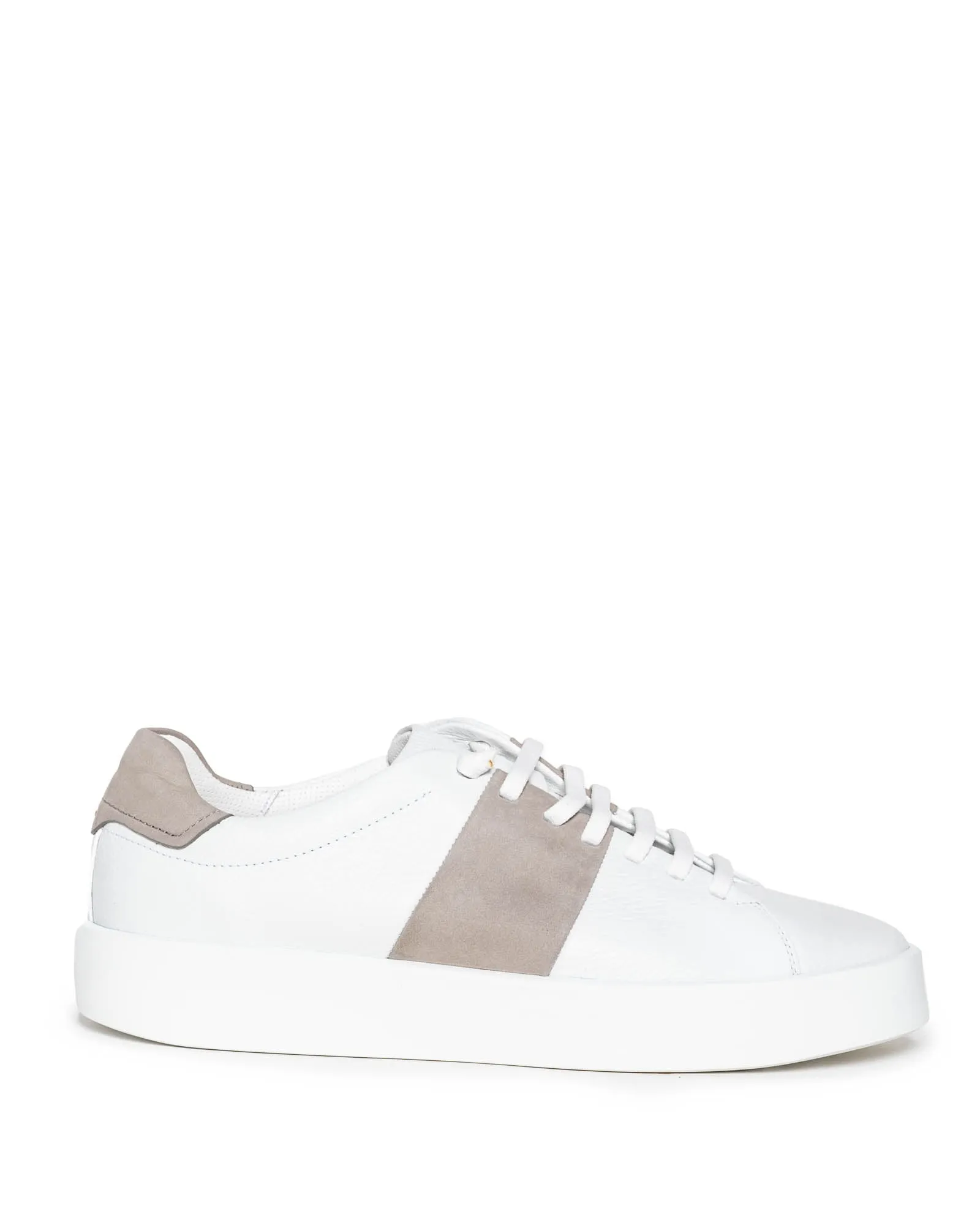 U2490 Shoes sold by TNT Fashion