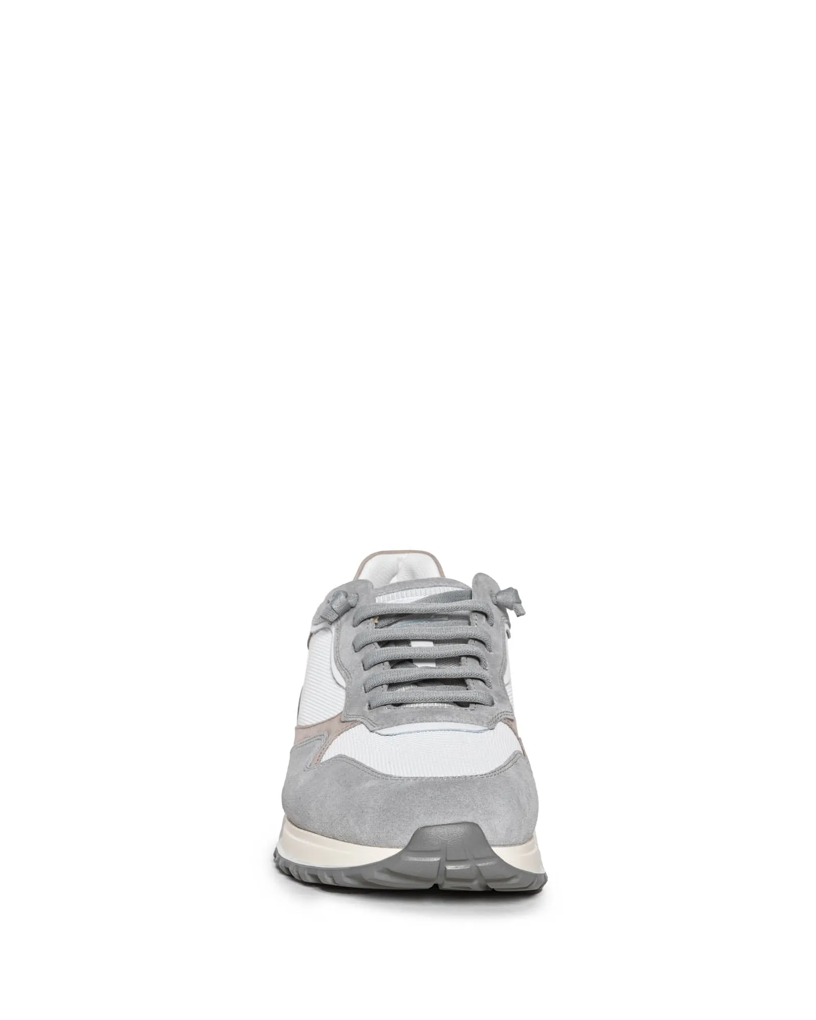 U2133 Shoes sold by TNT Fashion product image thumbnail 3