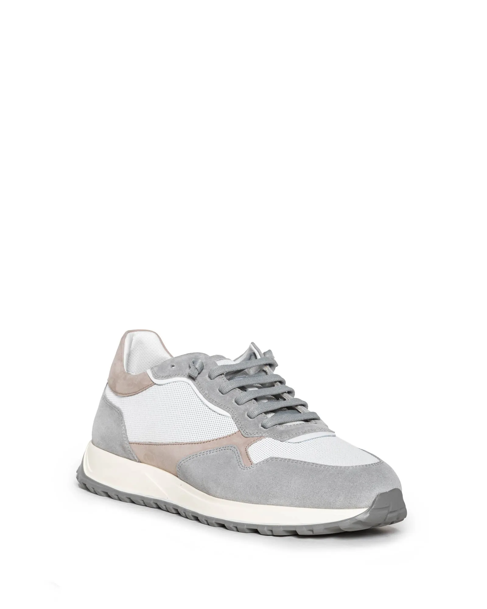 U2133 Shoes sold by TNT Fashion product image thumbnail 2