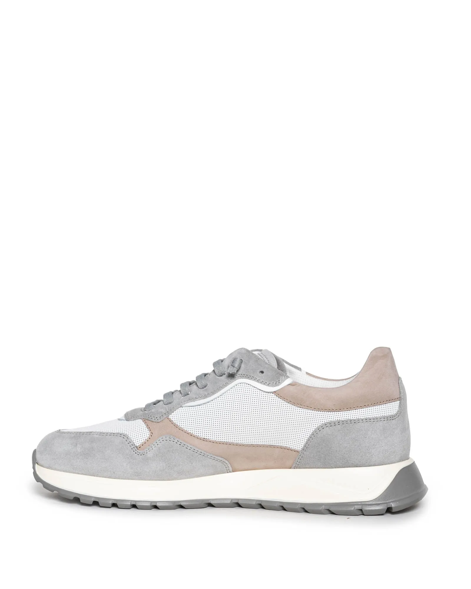 U2133 Shoes sold by TNT Fashion product image thumbnail 5