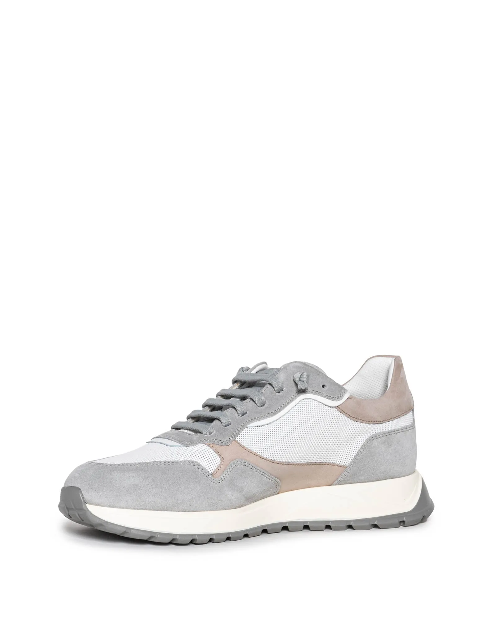 U2133 Shoes sold by TNT Fashion product image thumbnail 4