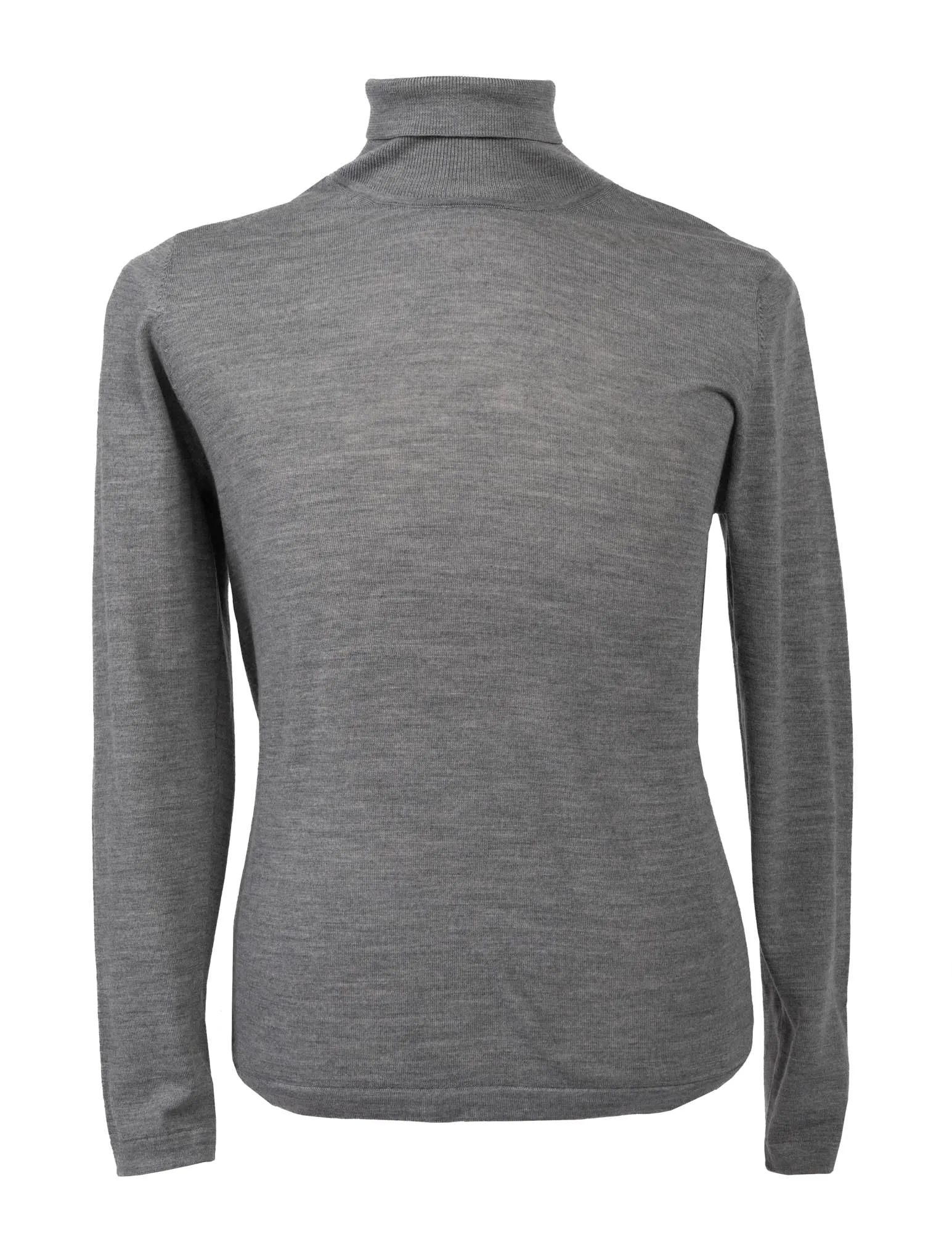 Merino Turtleneck sold by TNT Fashion