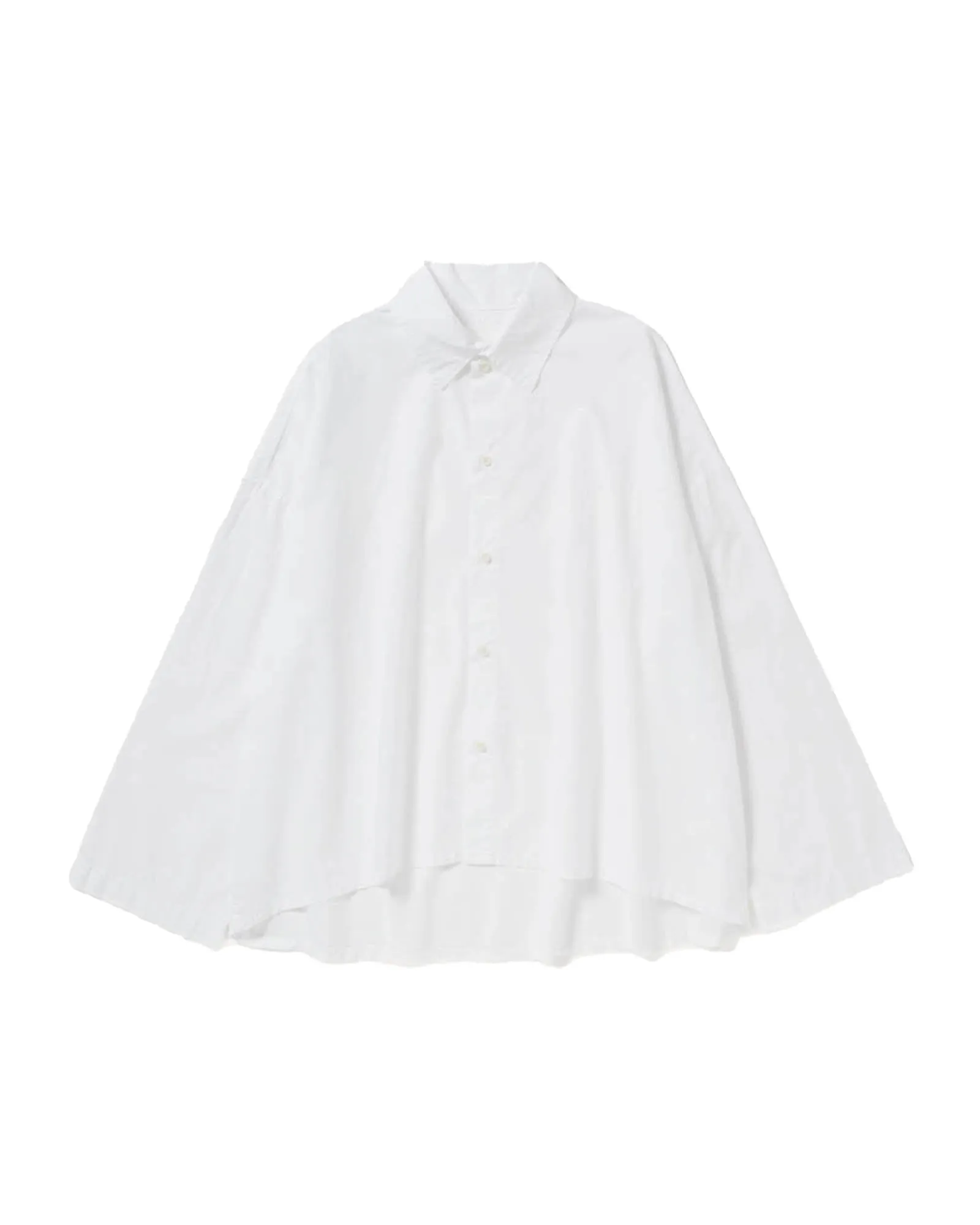 Nova Shirt sold by TNT Fashion