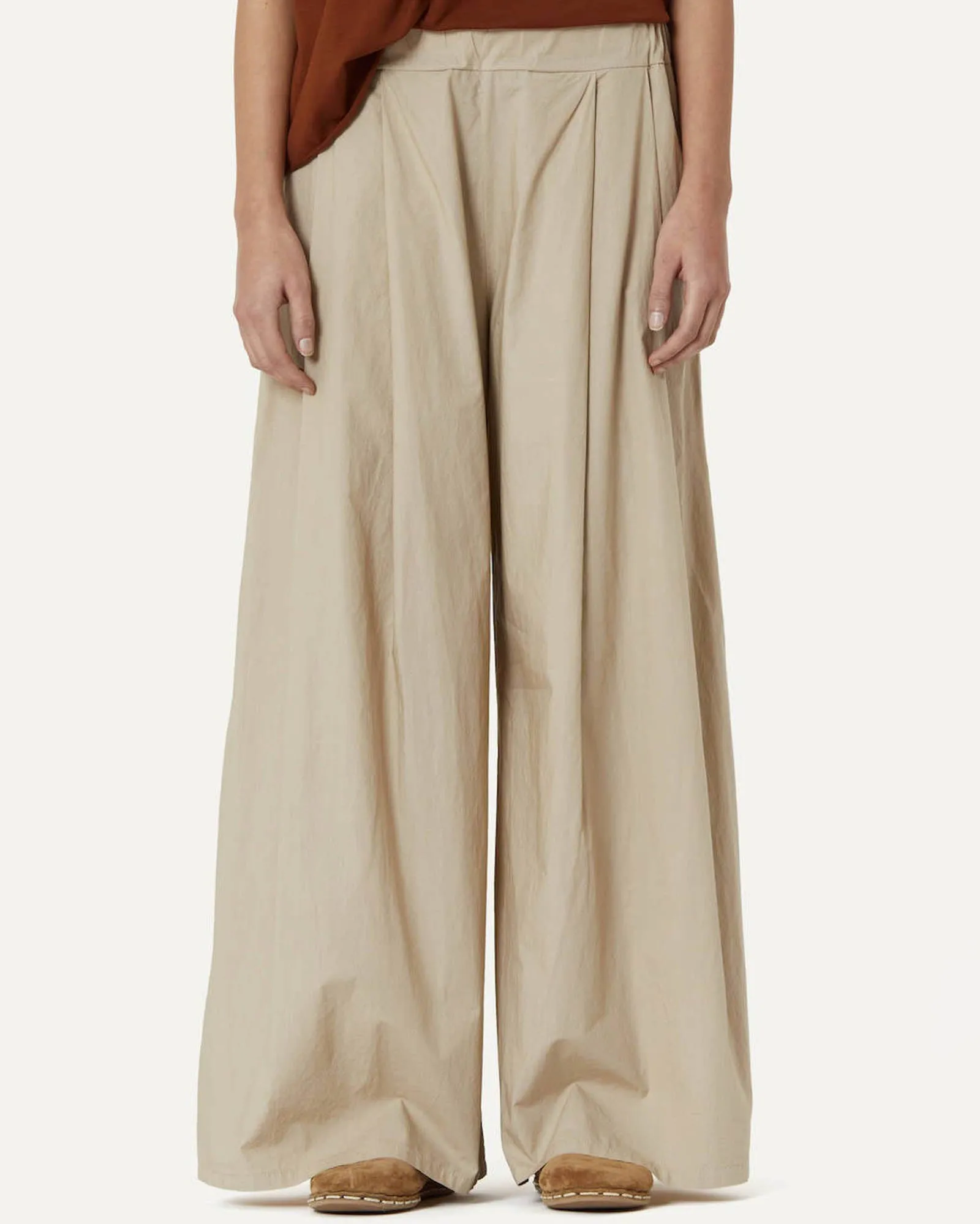 Dalla Pants sold by TNT Fashion