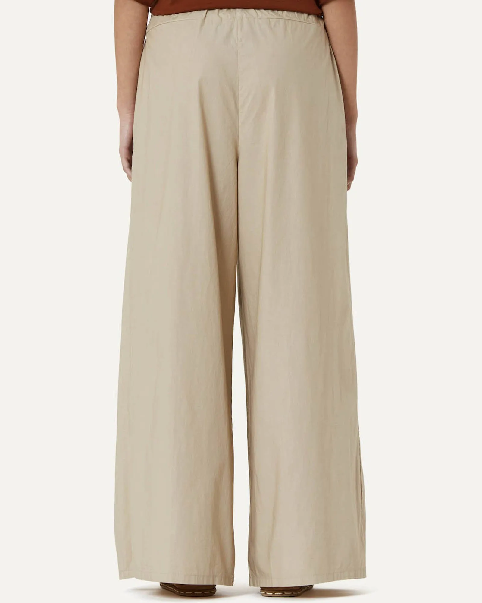 Dalla Pants sold by TNT Fashion product image thumbnail 3