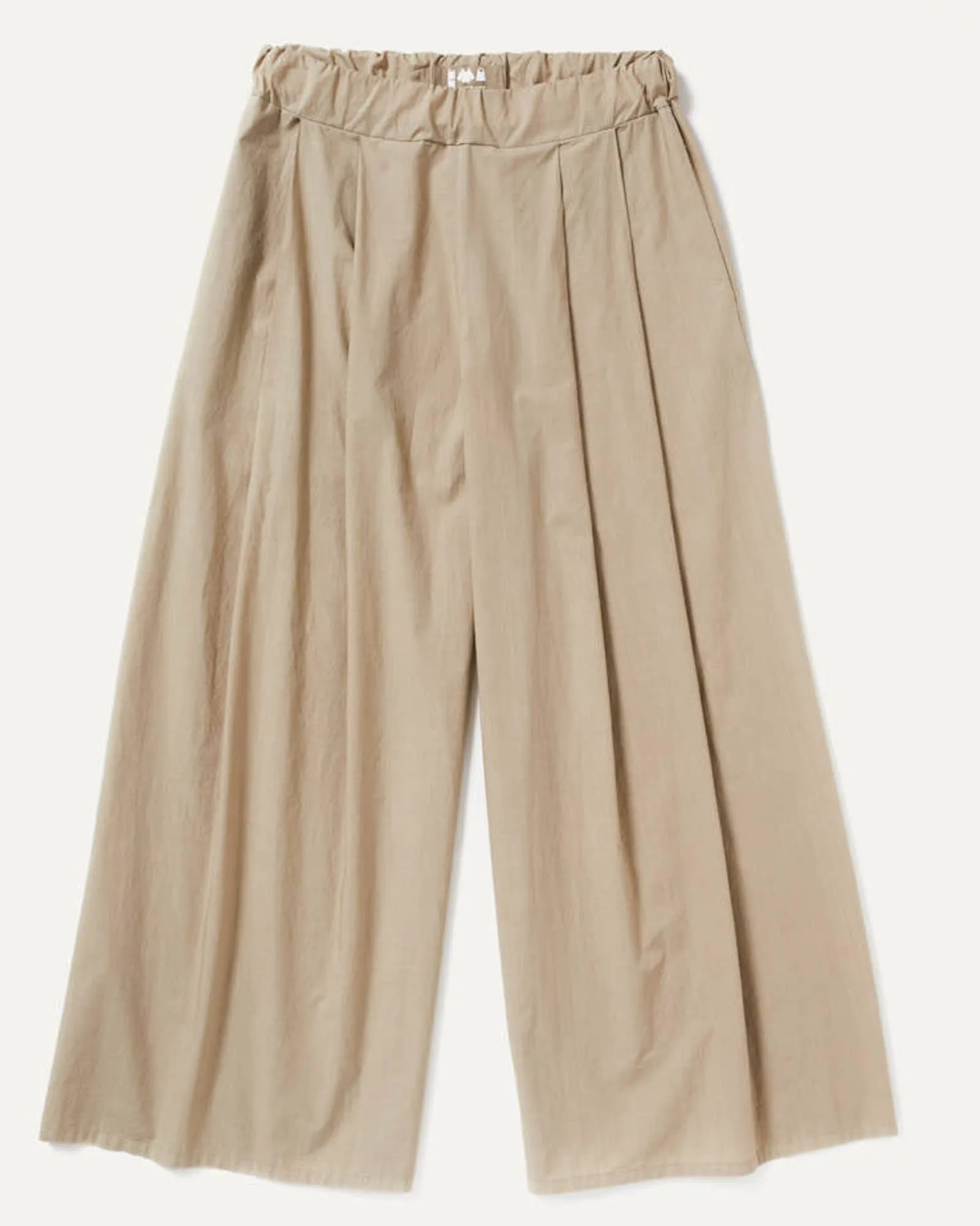 Dalla Pants sold by TNT Fashion product image thumbnail 5
