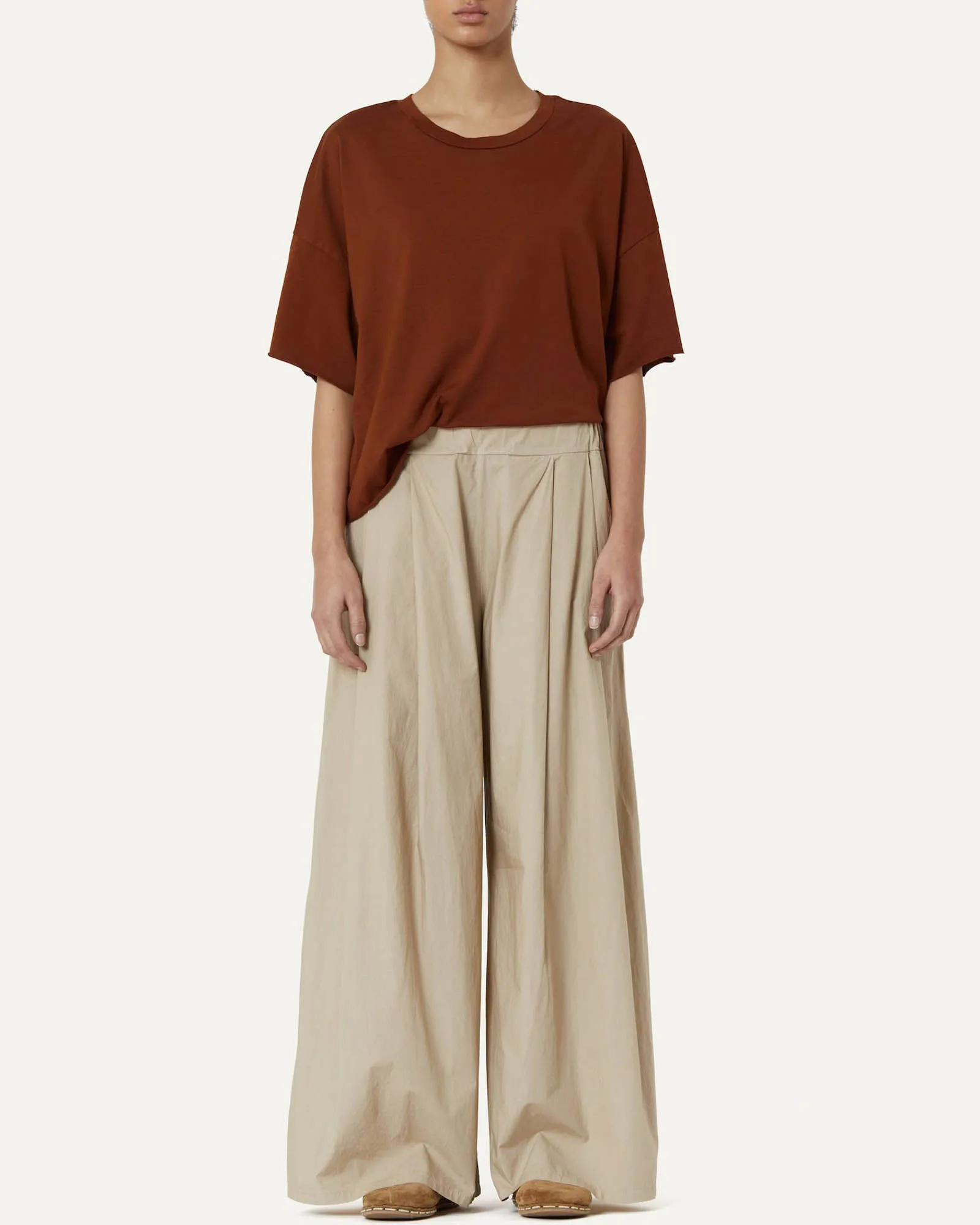 Dalla Pants sold by TNT Fashion product image thumbnail 2