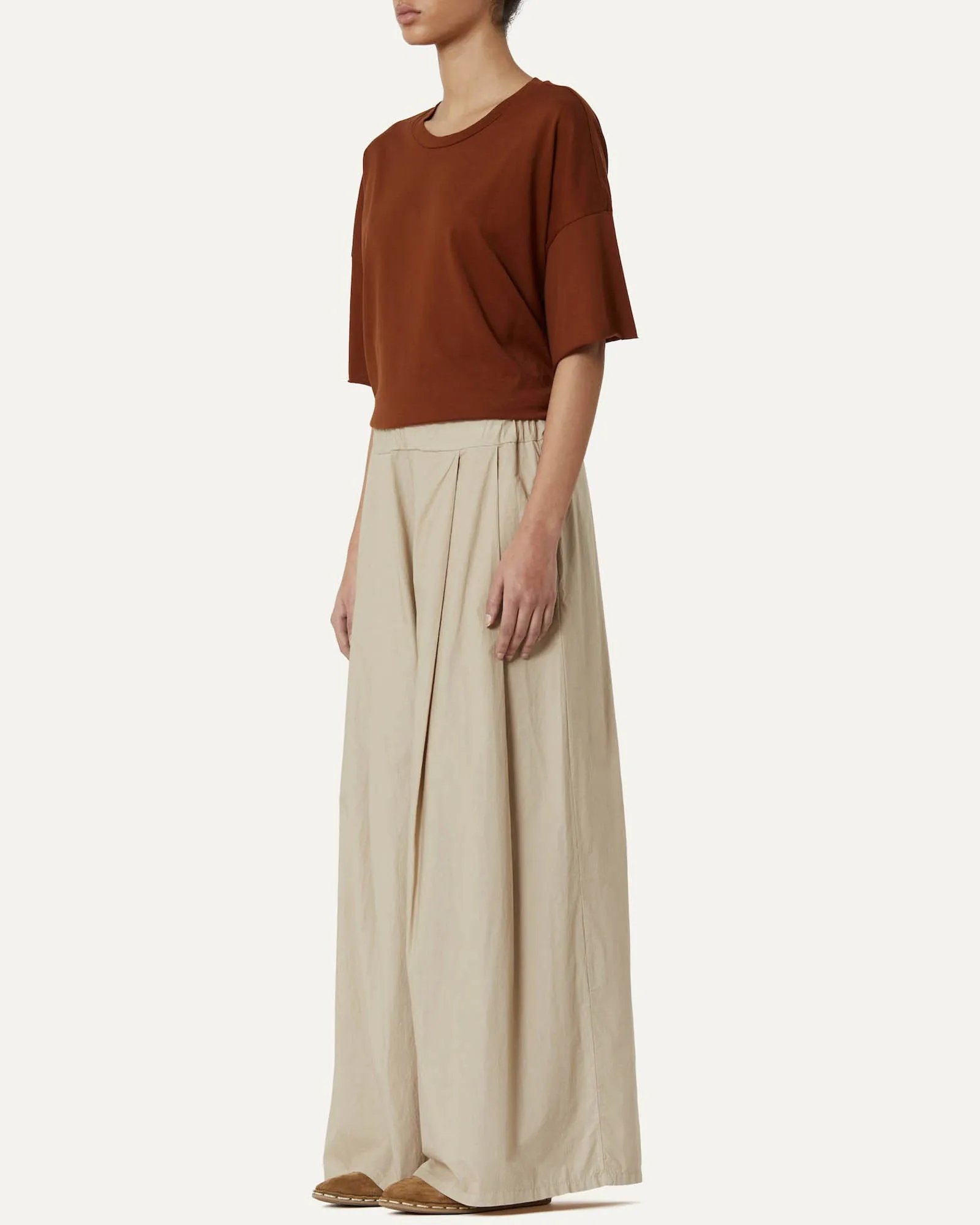Dalla Pants sold by TNT Fashion product image thumbnail 4