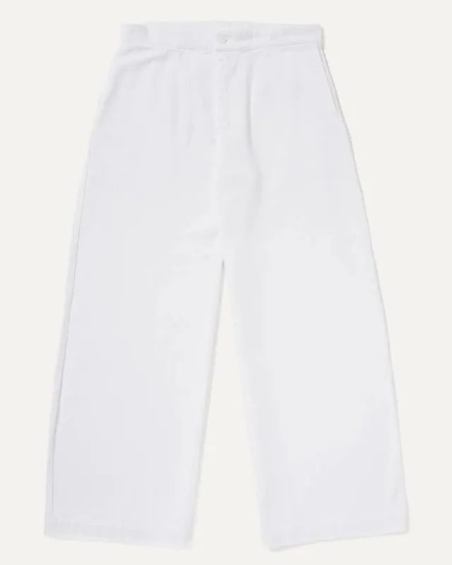 Snake Pants sold by TNT Fashion