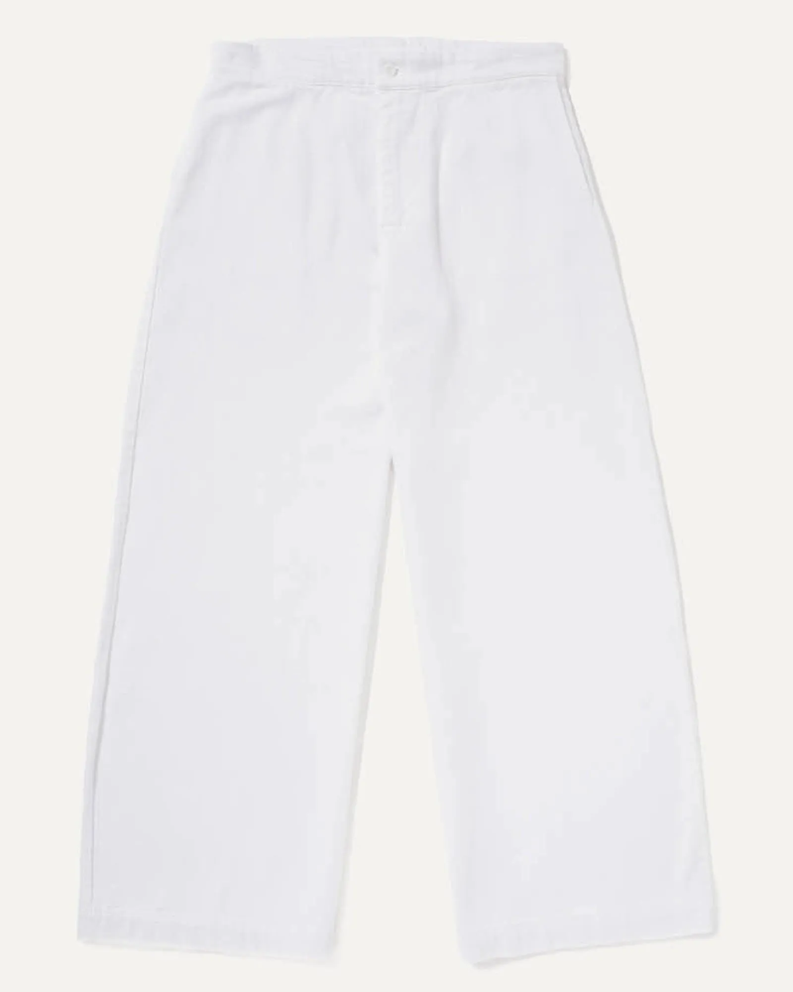 Snake Pants sold by TNT Fashion