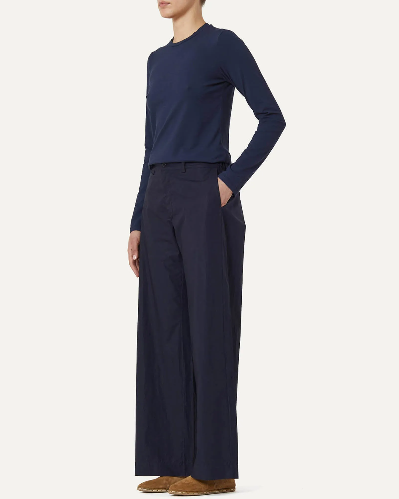 Pandora Pants sold by TNT Fashion product image thumbnail 4