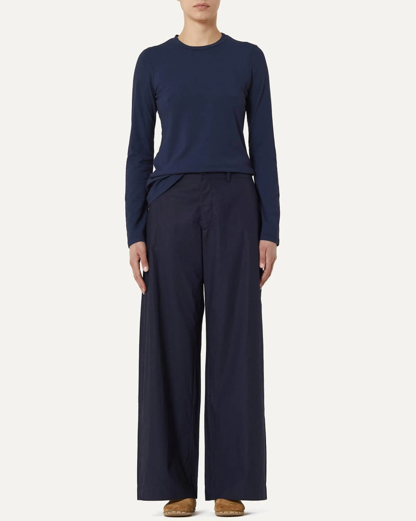 Pandora Pants sold by TNT Fashion product image thumbnail 2