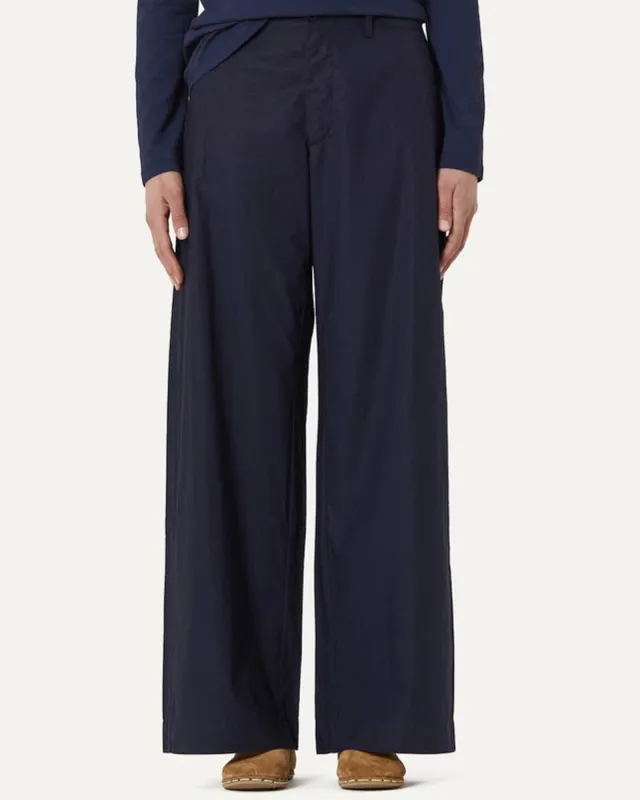 Pandora Pants sold by TNT Fashion