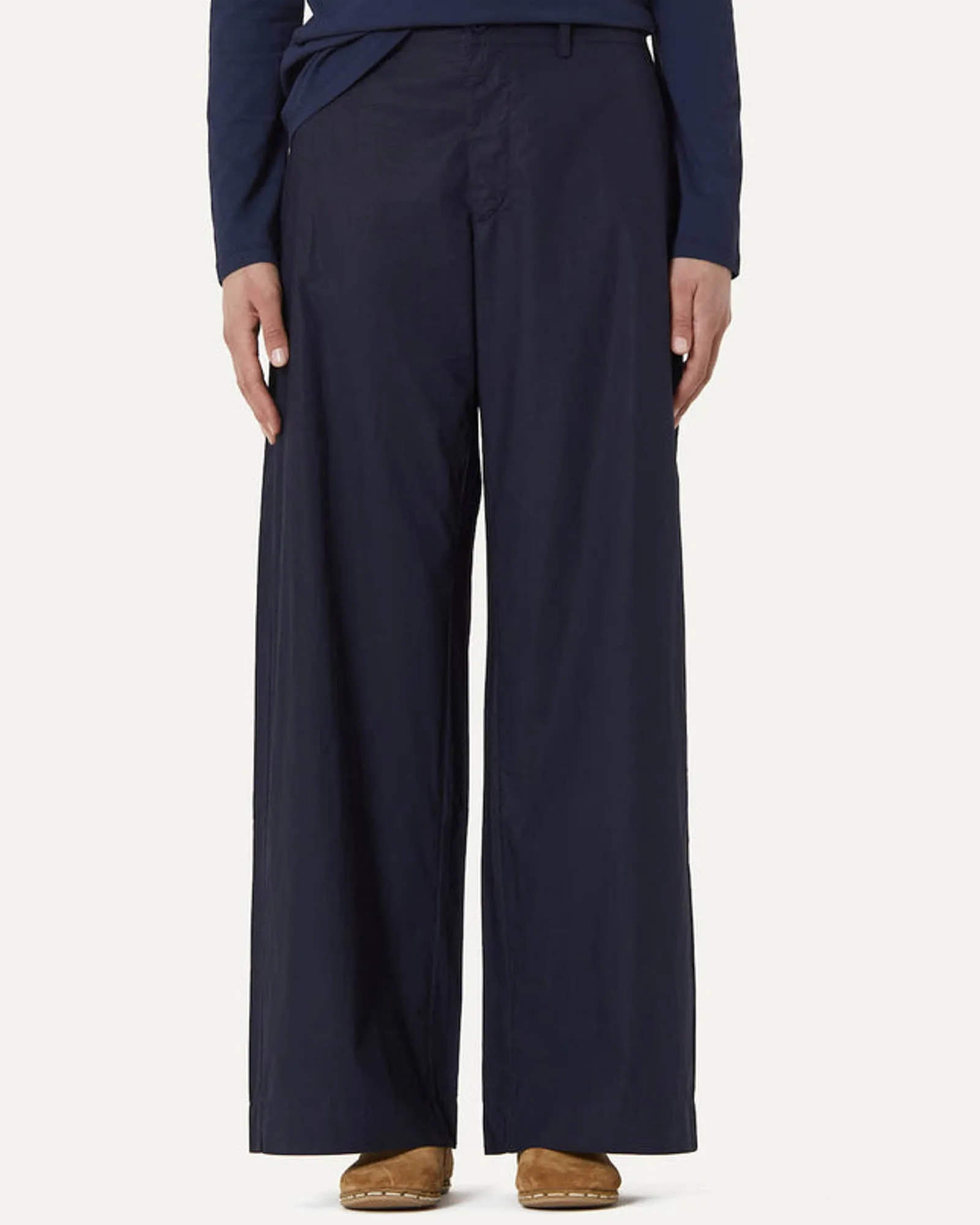 Pandora Pants sold by TNT Fashion