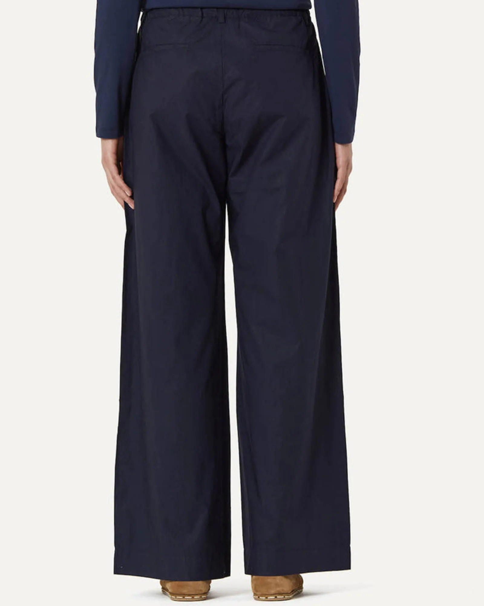 Pandora Pants sold by TNT Fashion product image thumbnail 3