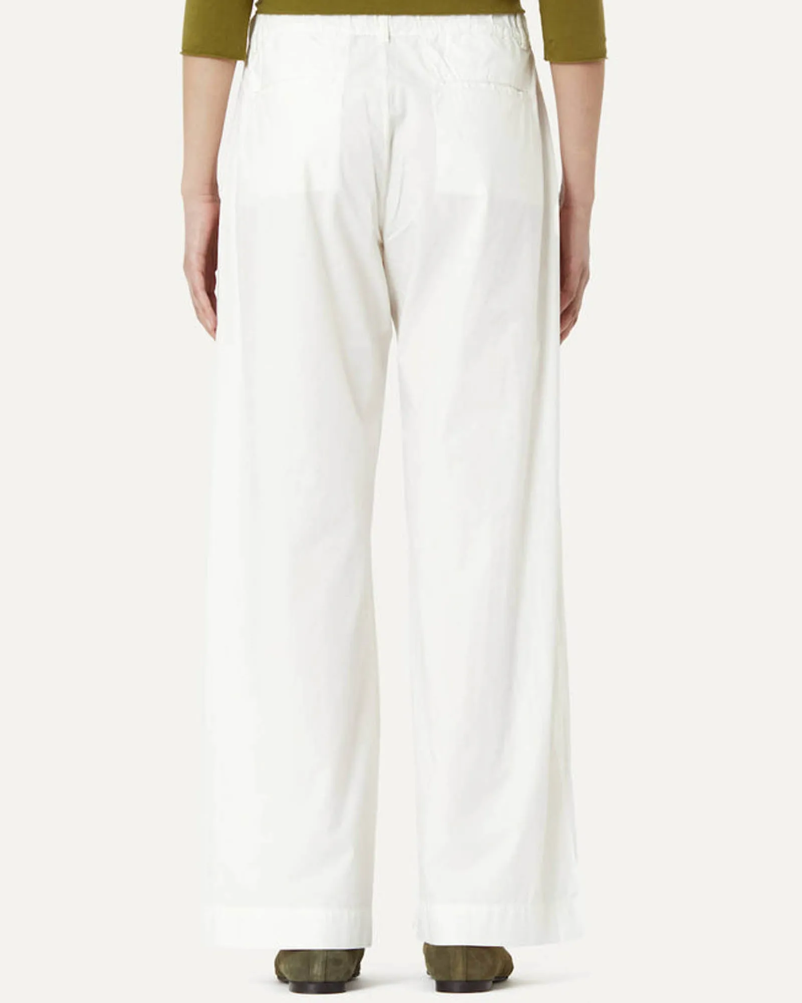Pandora Pants sold by TNT Fashion product image thumbnail 3