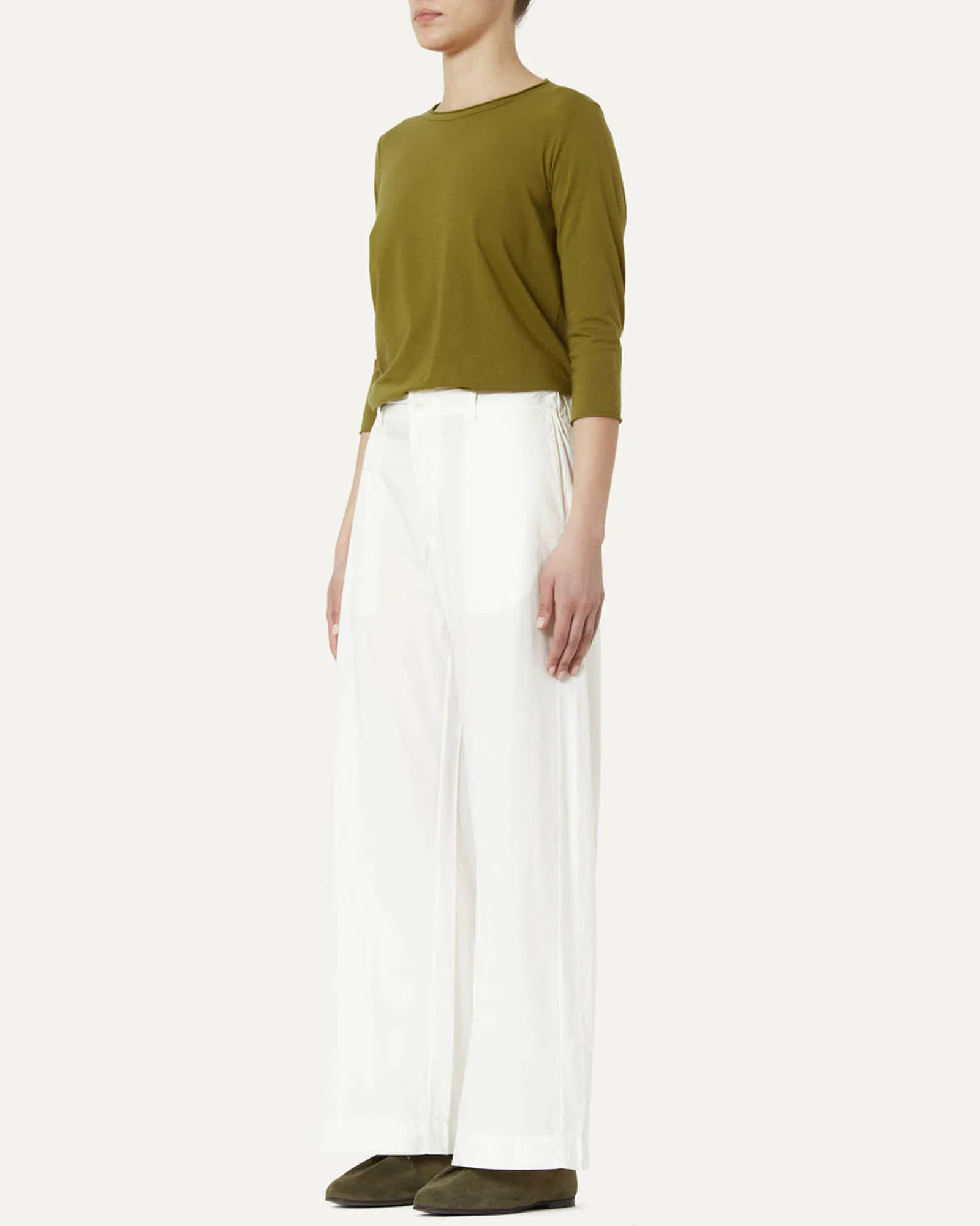 Pandora Pants sold by TNT Fashion product image thumbnail 4