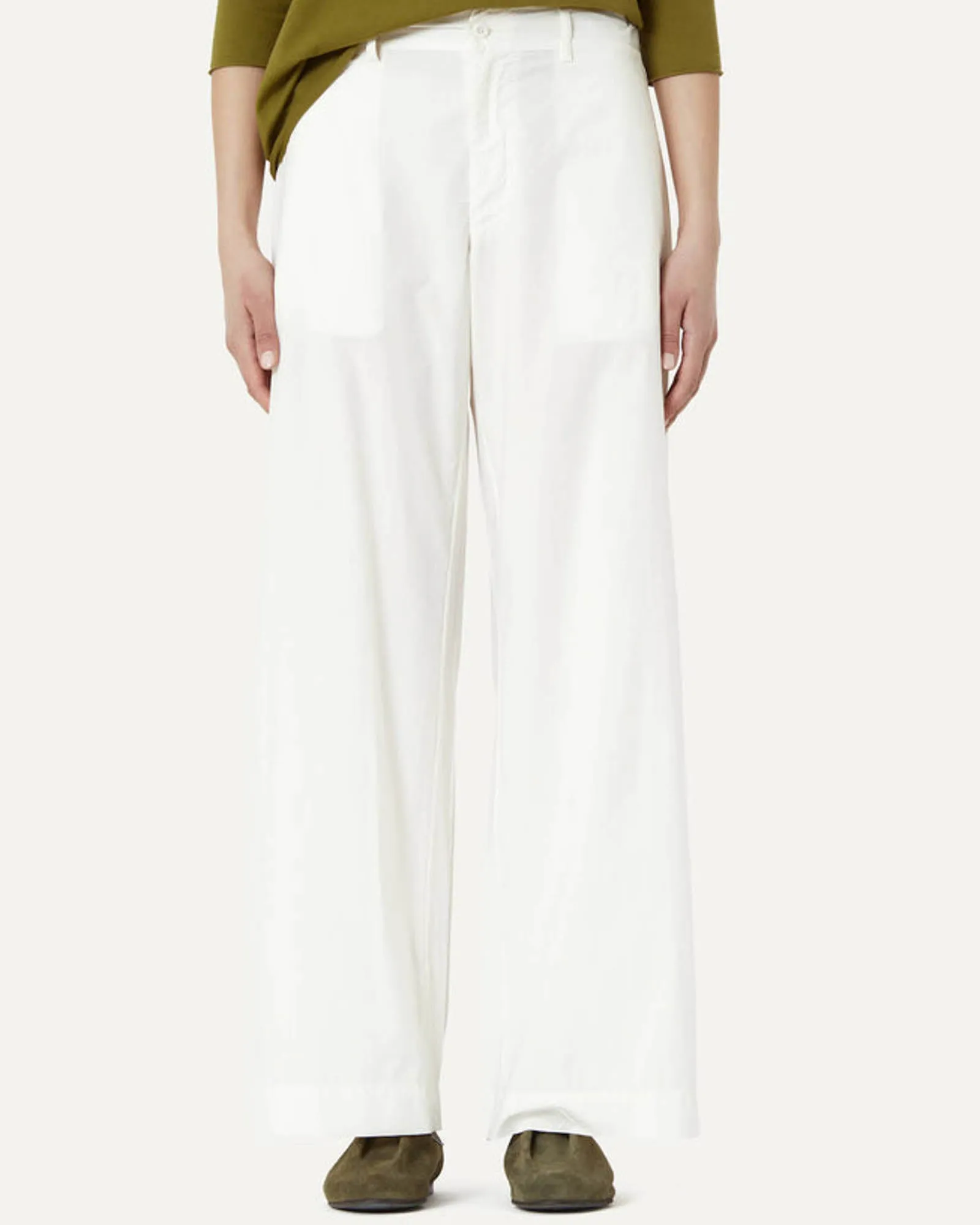 Pandora Pants sold by TNT Fashion