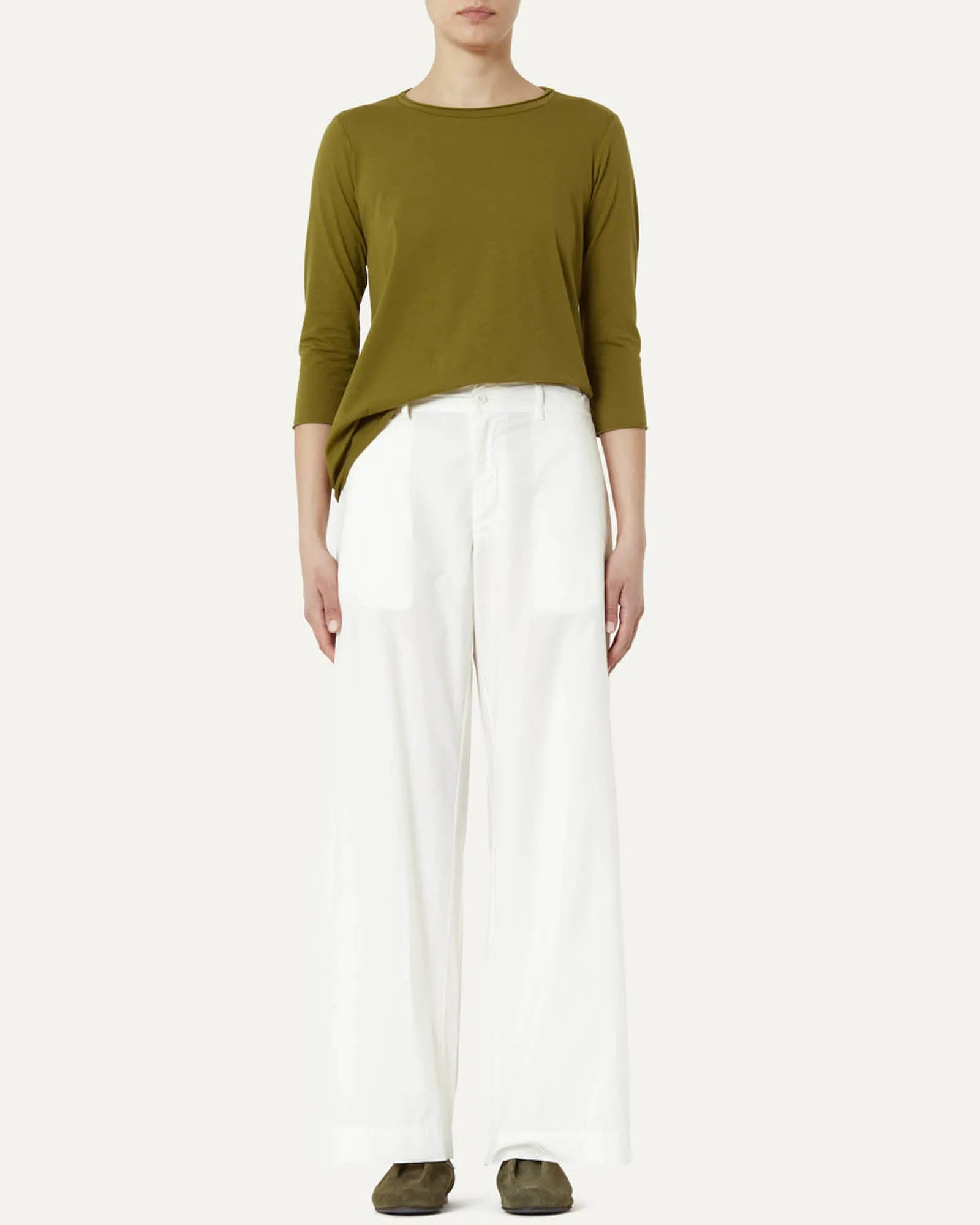 Pandora Pants sold by TNT Fashion product image thumbnail 2