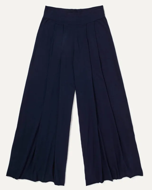 Flauto Pants sold by TNT Fashion