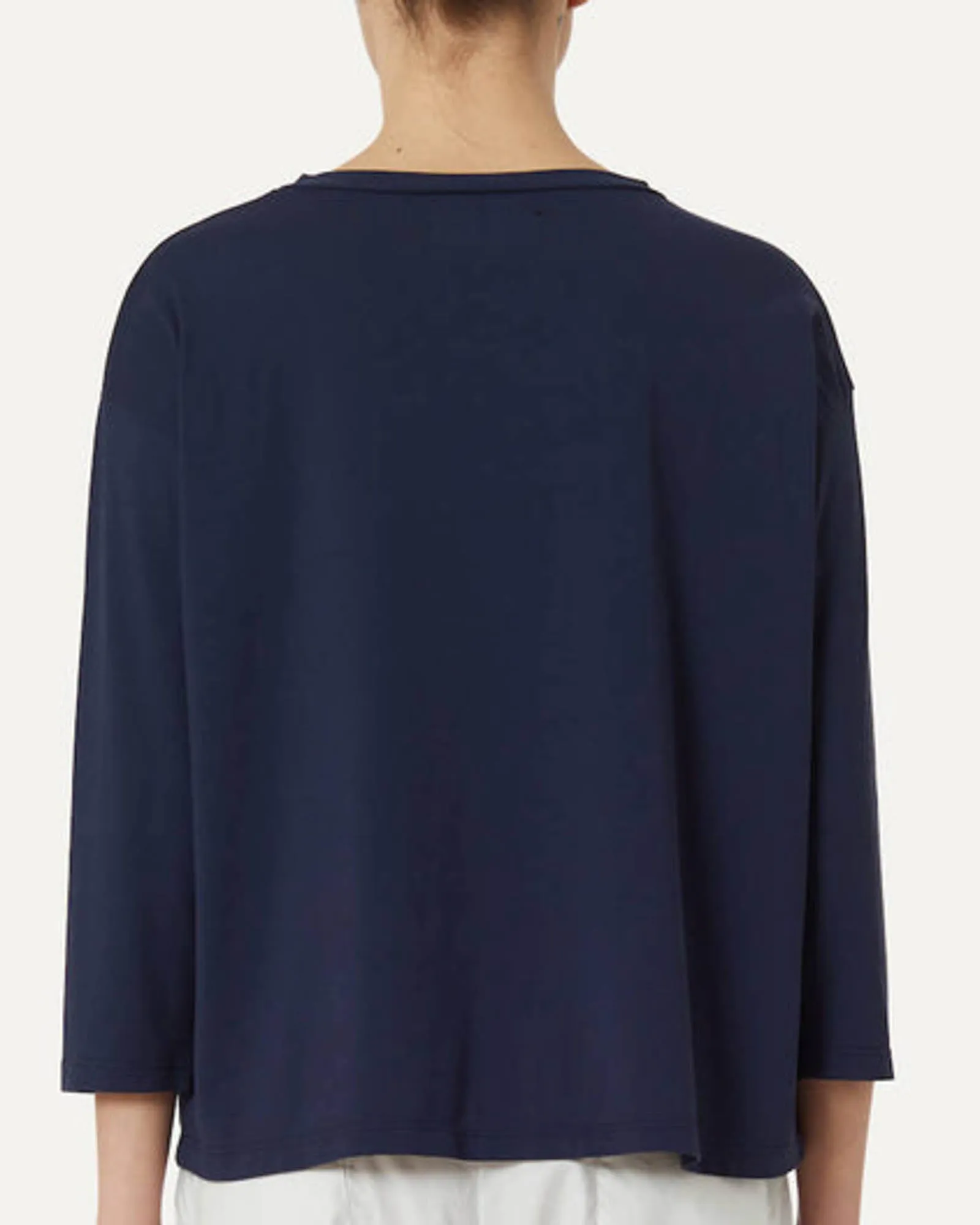 Lolita Top sold by TNT Fashion product image thumbnail 3
