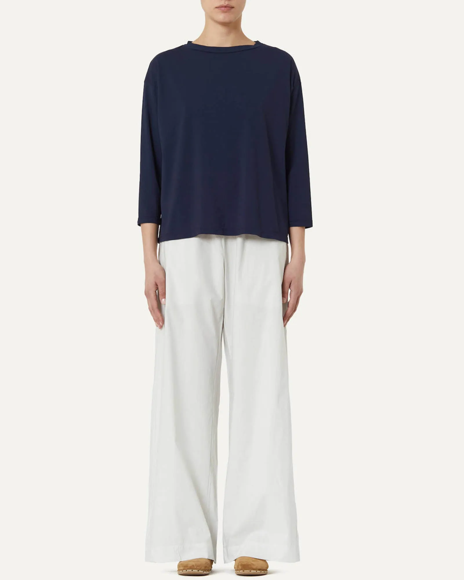 Lolita Top sold by TNT Fashion product image thumbnail 2