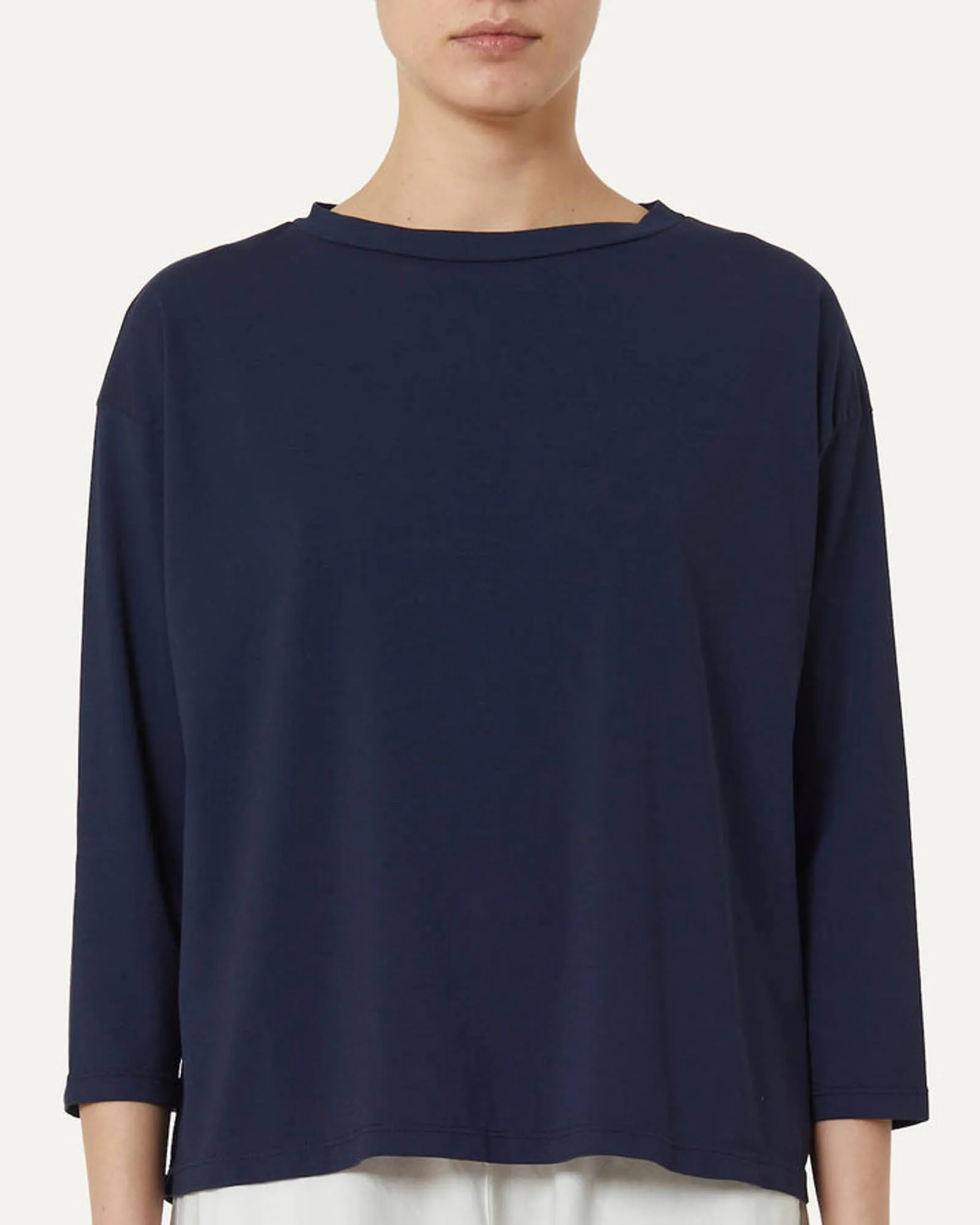 Lolita Top sold by TNT Fashion