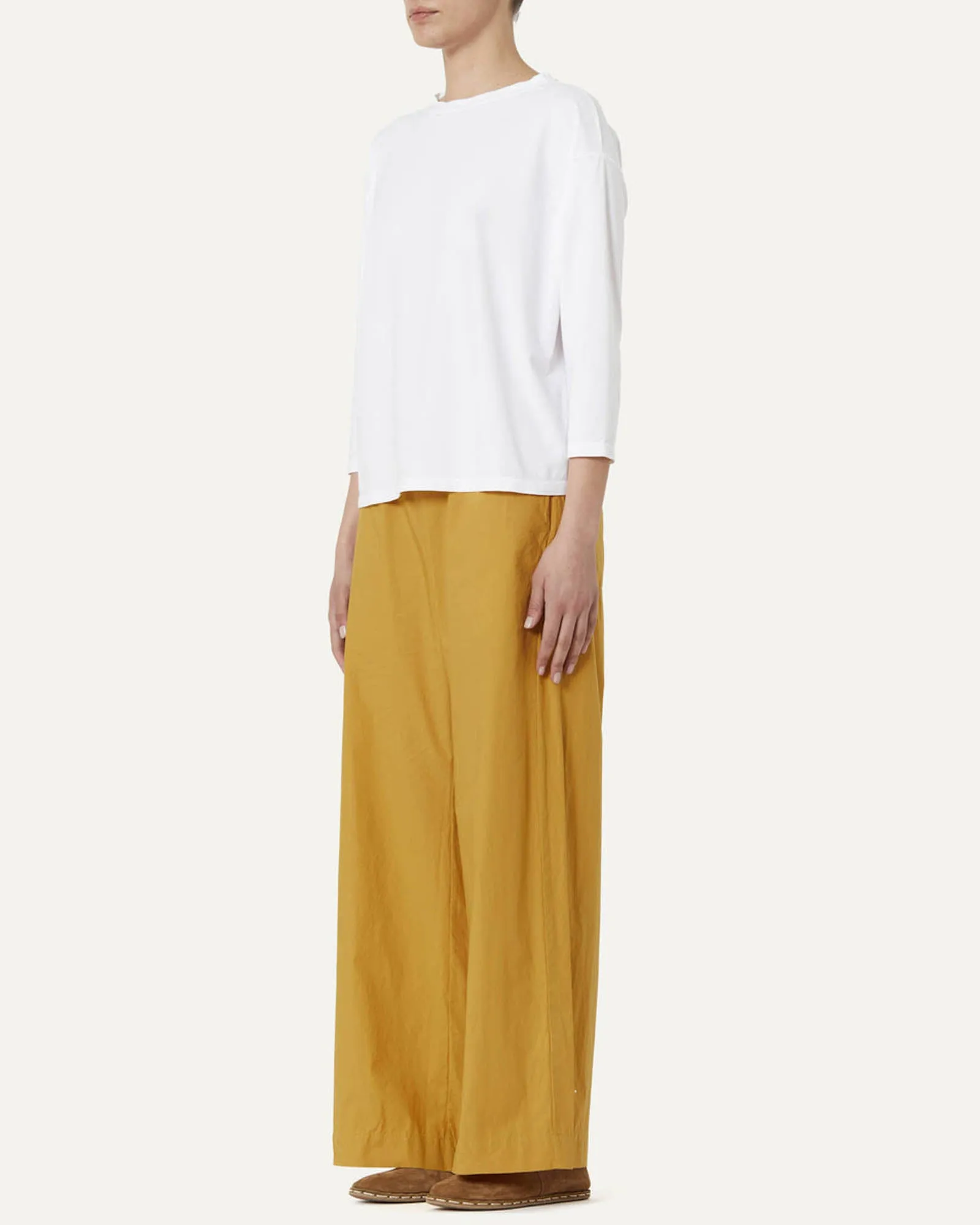 Lolita Top sold by TNT Fashion product image thumbnail 4