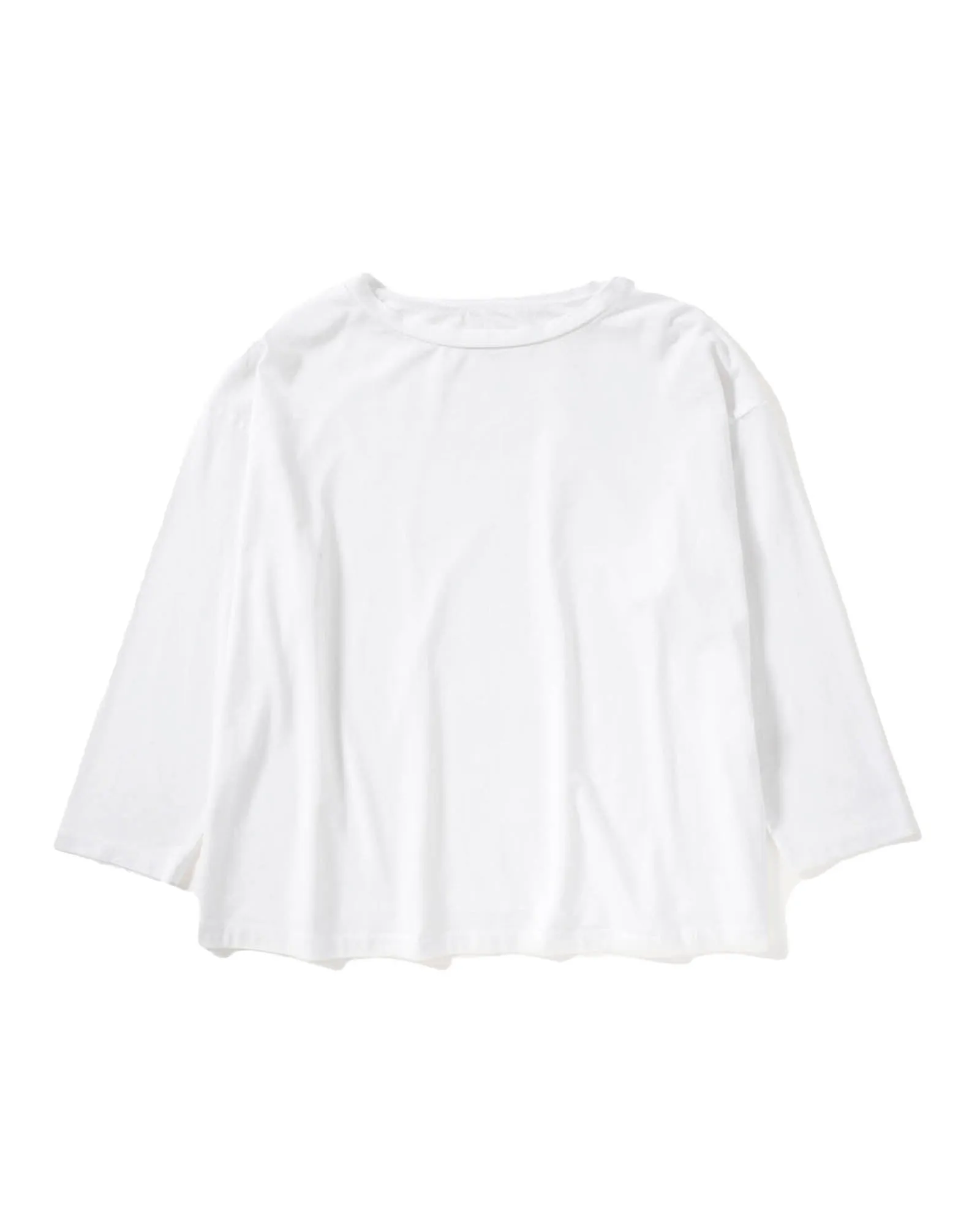 Lolita Top sold by TNT Fashion product image thumbnail 5