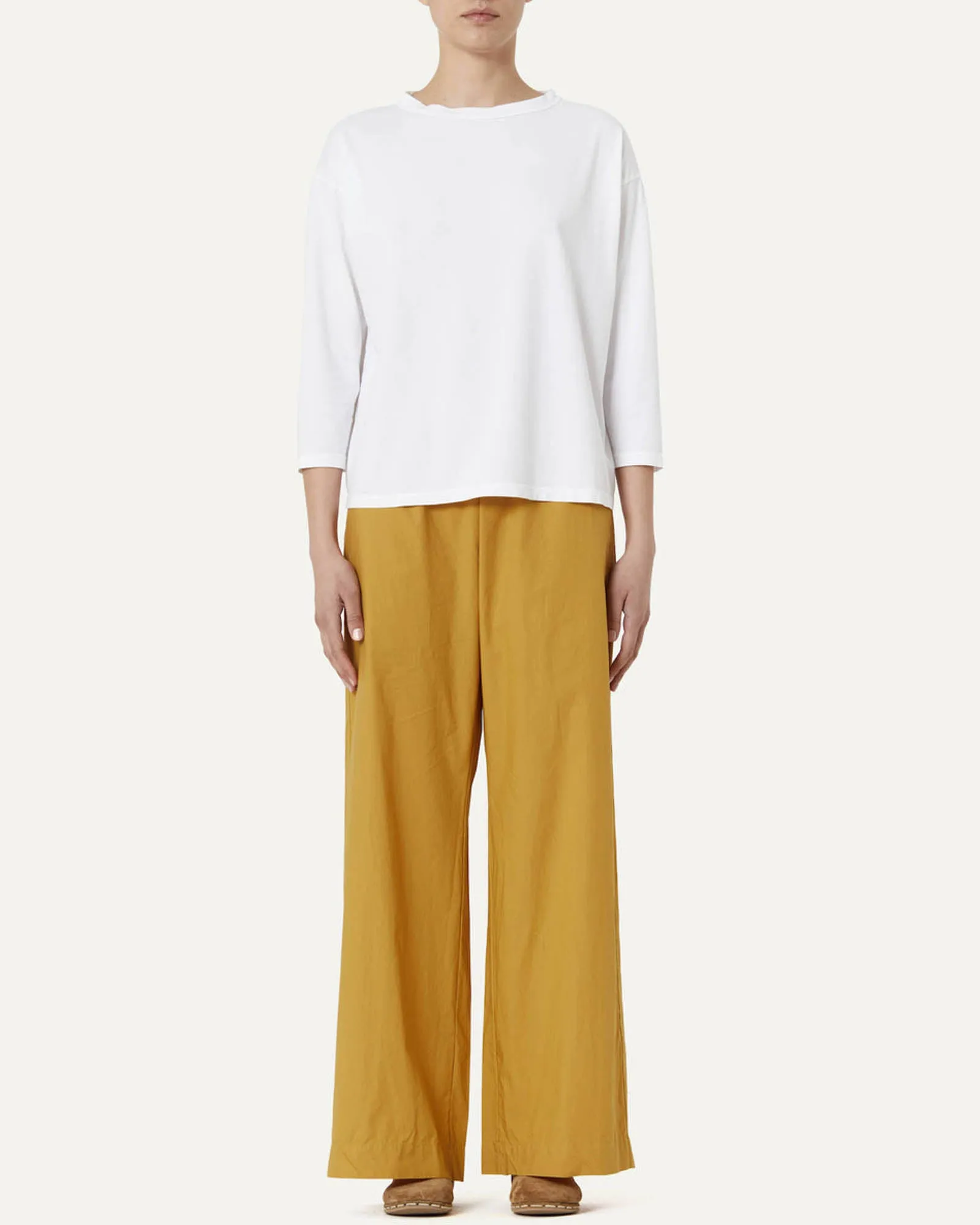 Lolita Top sold by TNT Fashion product image thumbnail 2