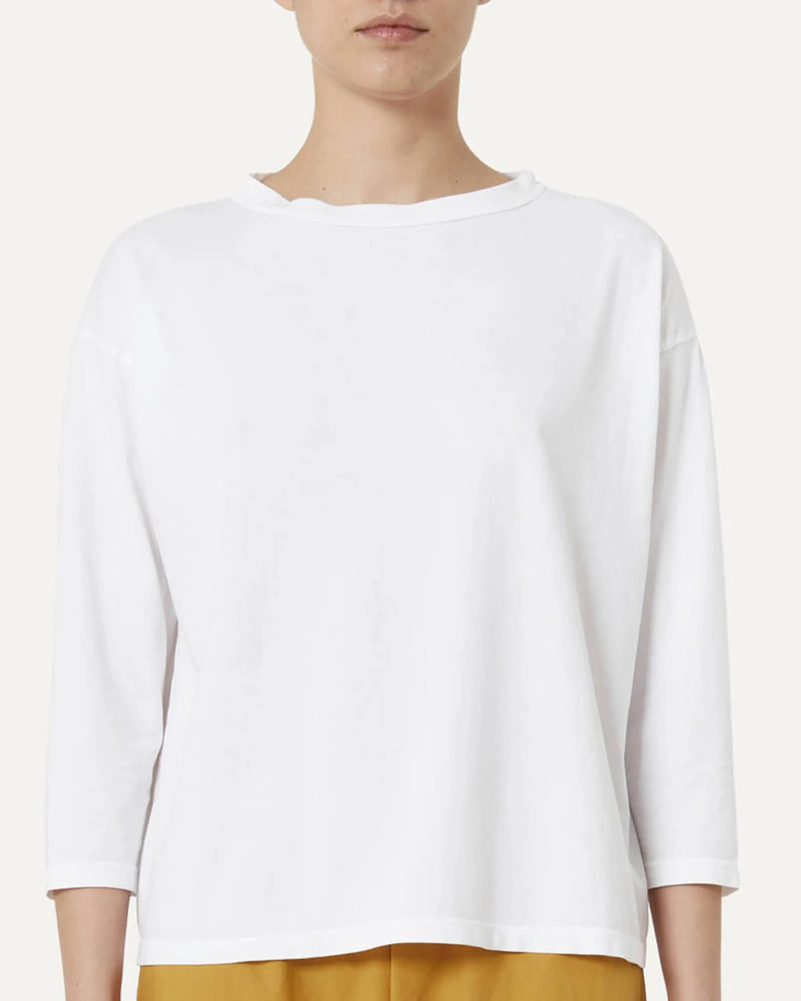 Lolita Top sold by TNT Fashion