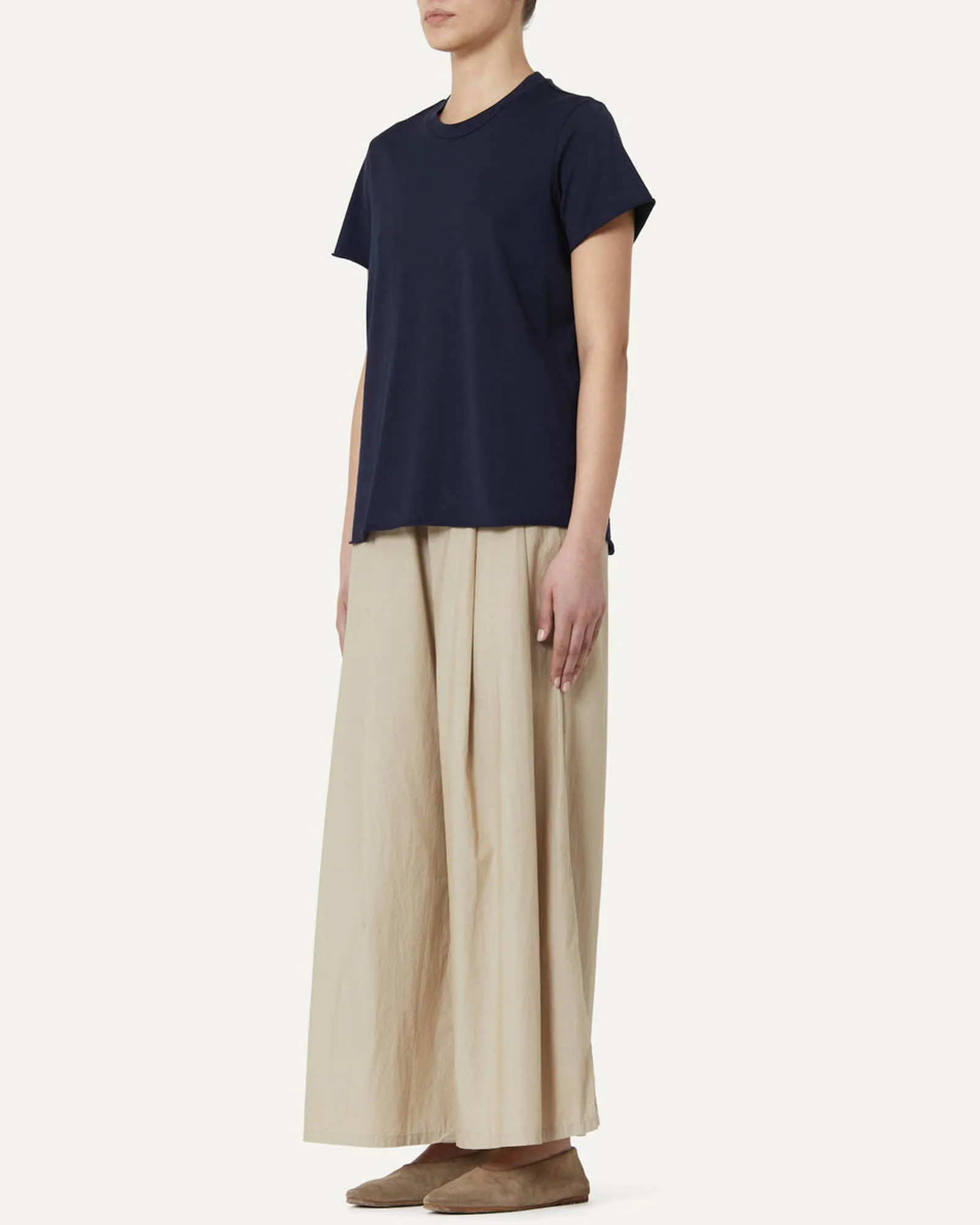 Rico Top sold by TNT Fashion product image thumbnail 4