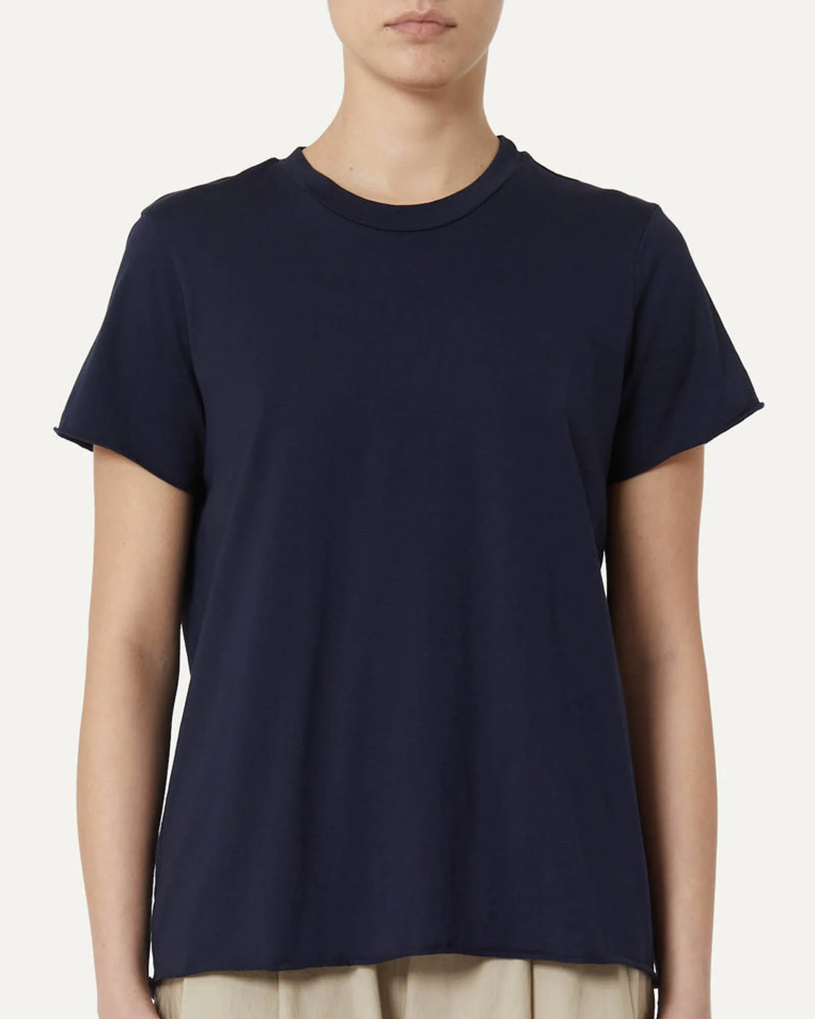 Rico Top sold by TNT Fashion