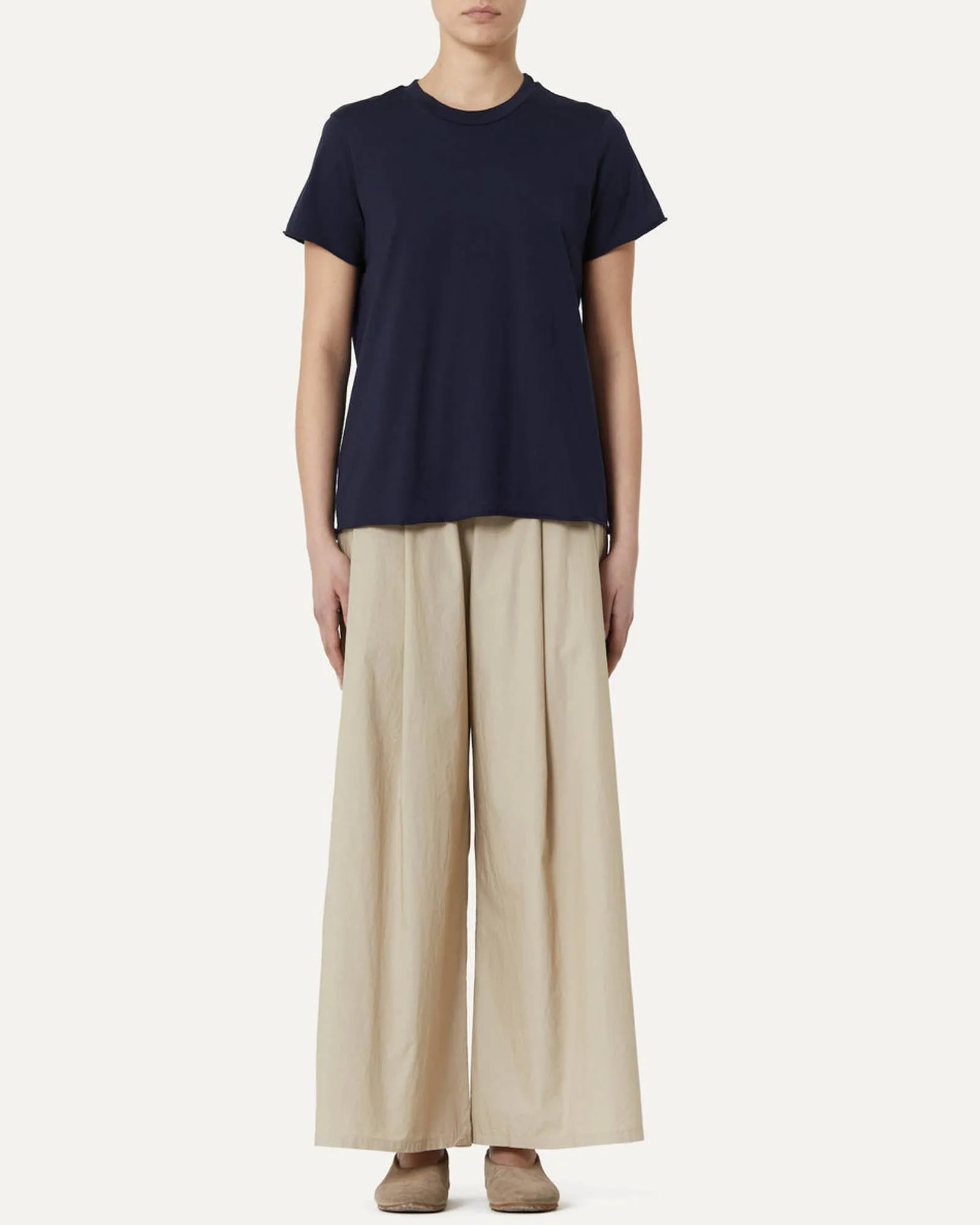 Rico Top sold by TNT Fashion product image thumbnail 2